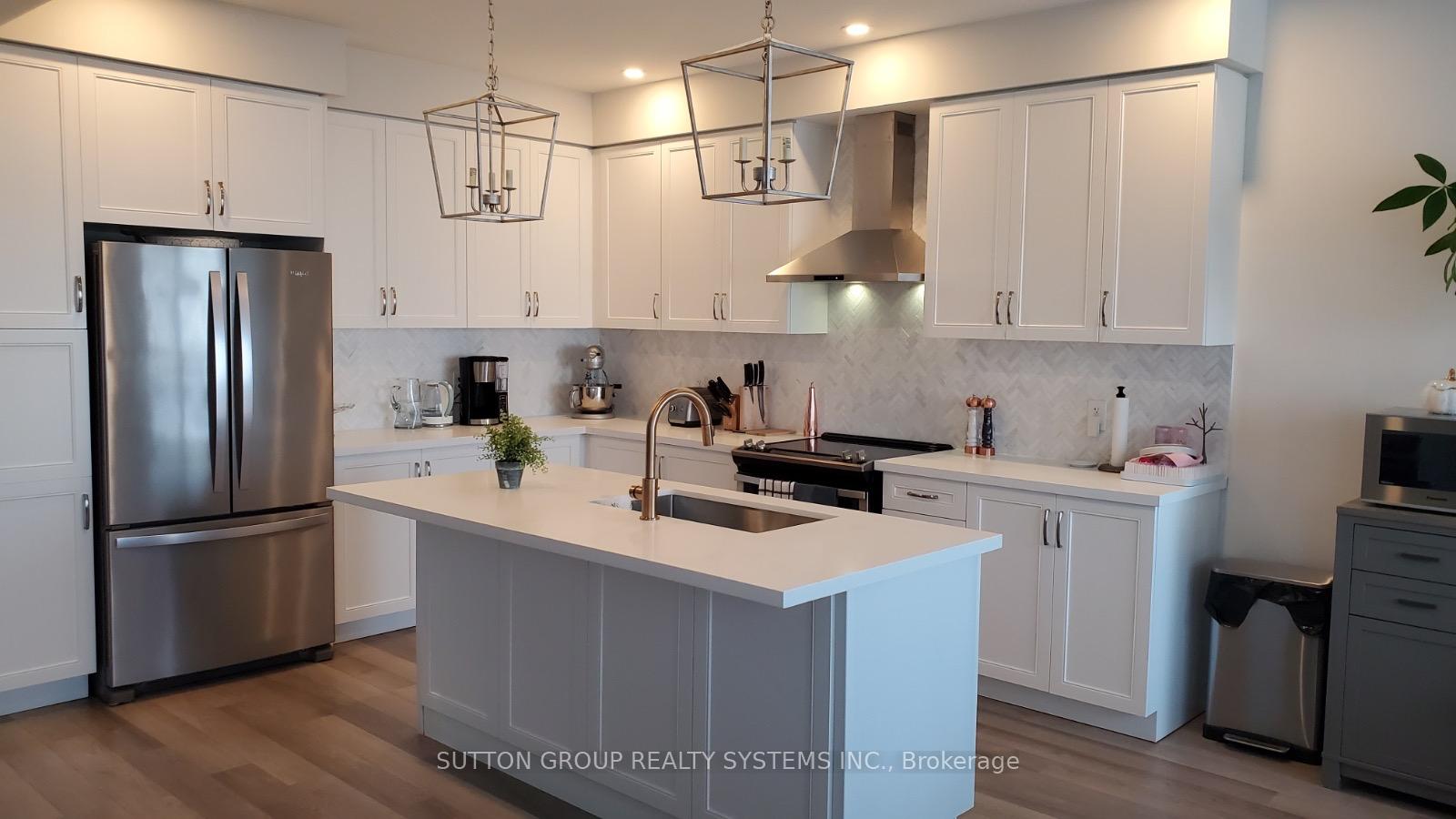 Photo 5 of 1439 Chretien Street, Milton, Ford — HOMEH