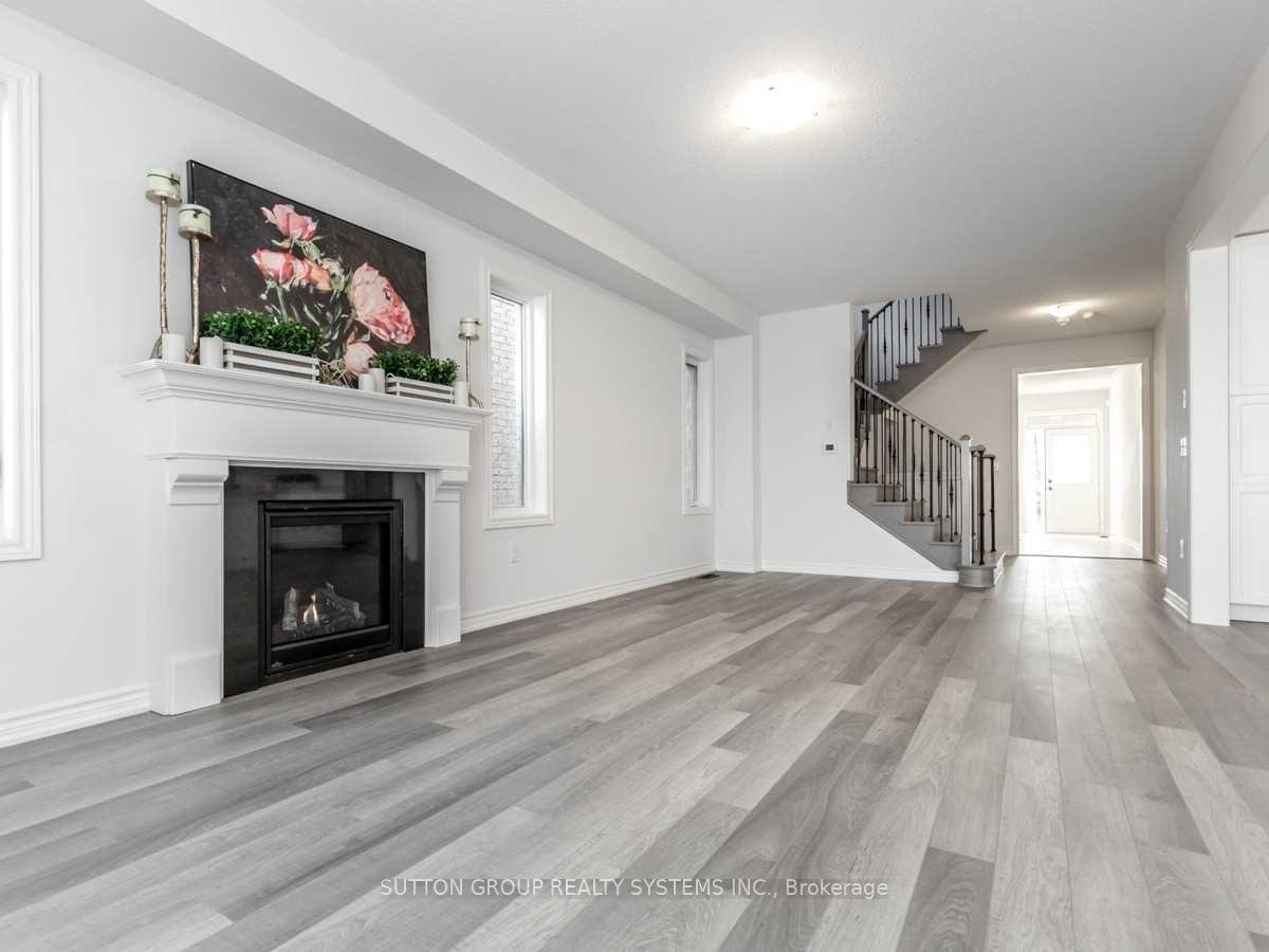 Photo 27 of 1439 Chretien Street, Milton, Ford — HOMEH