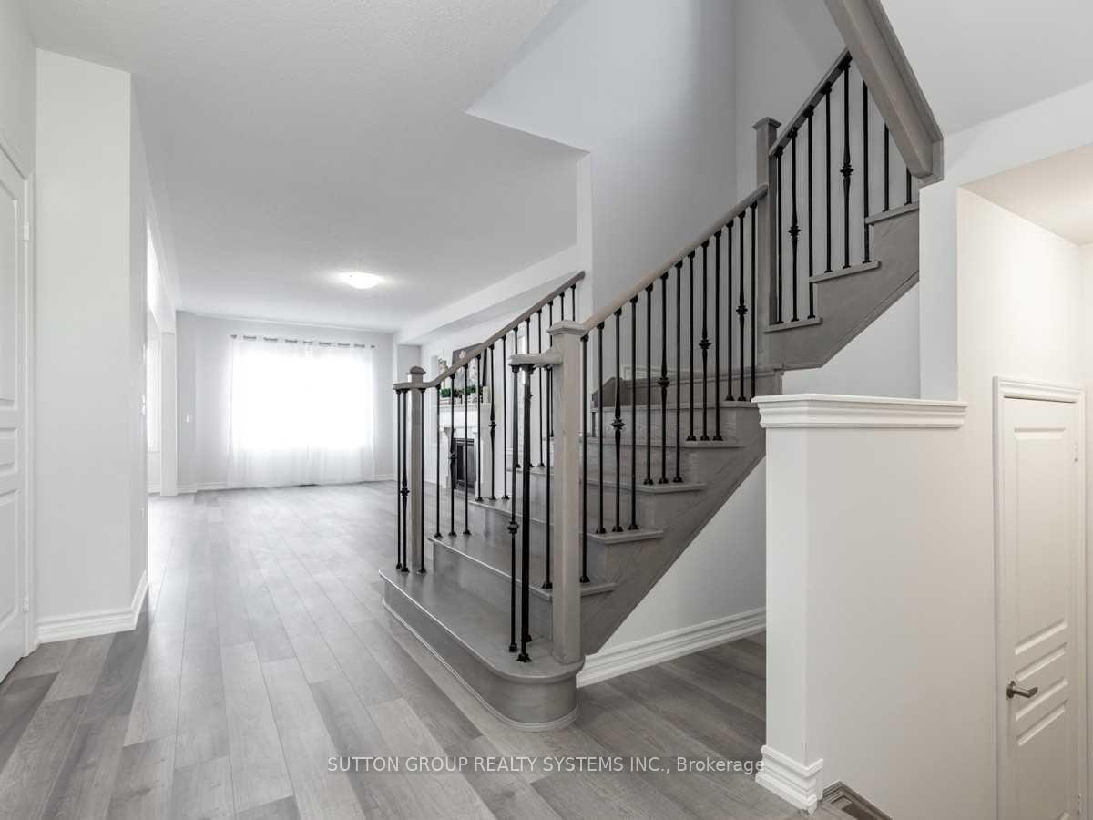 Photo 28 of 1439 Chretien Street, Milton, Ford — HOMEH