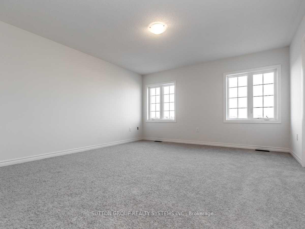 Photo 30 of 1439 Chretien Street, Milton, Ford — HOMEH