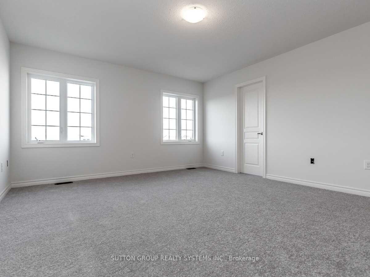 Photo 15 of 1439 Chretien Street, Milton, Ford — HOMEH