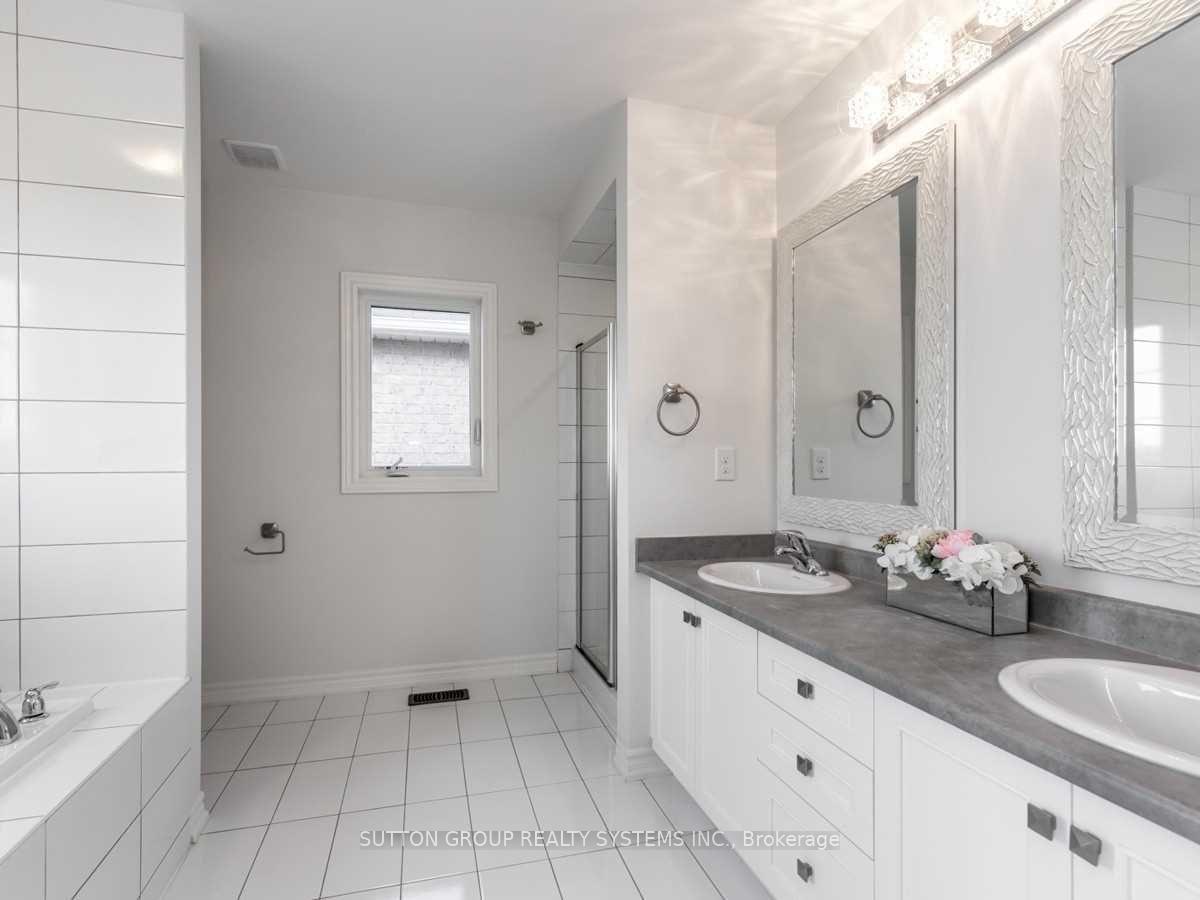 Photo 31 of 1439 Chretien Street, Milton, Ford — HOMEH