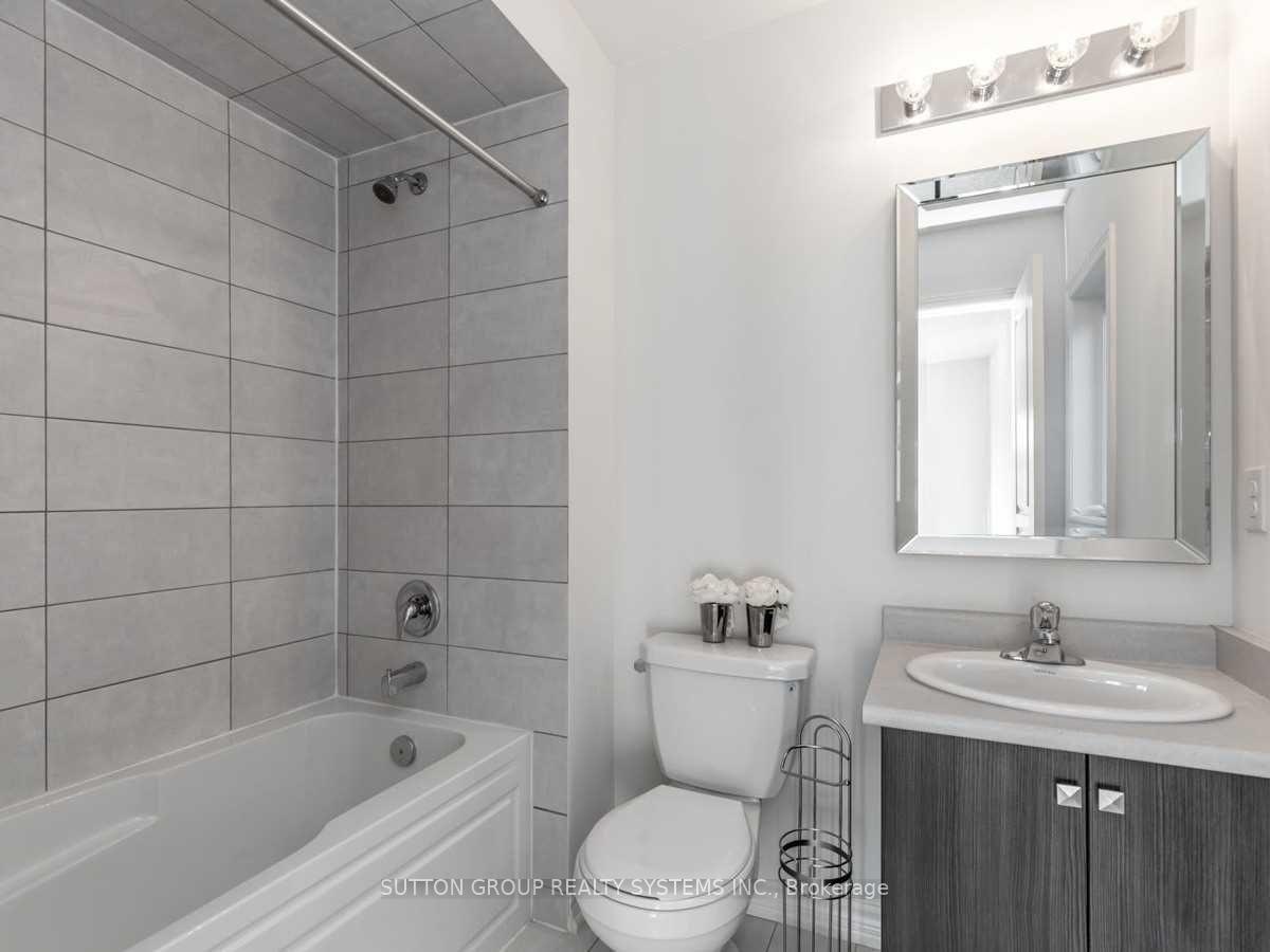 Photo 16 of 1439 Chretien Street, Milton, Ford — HOMEH