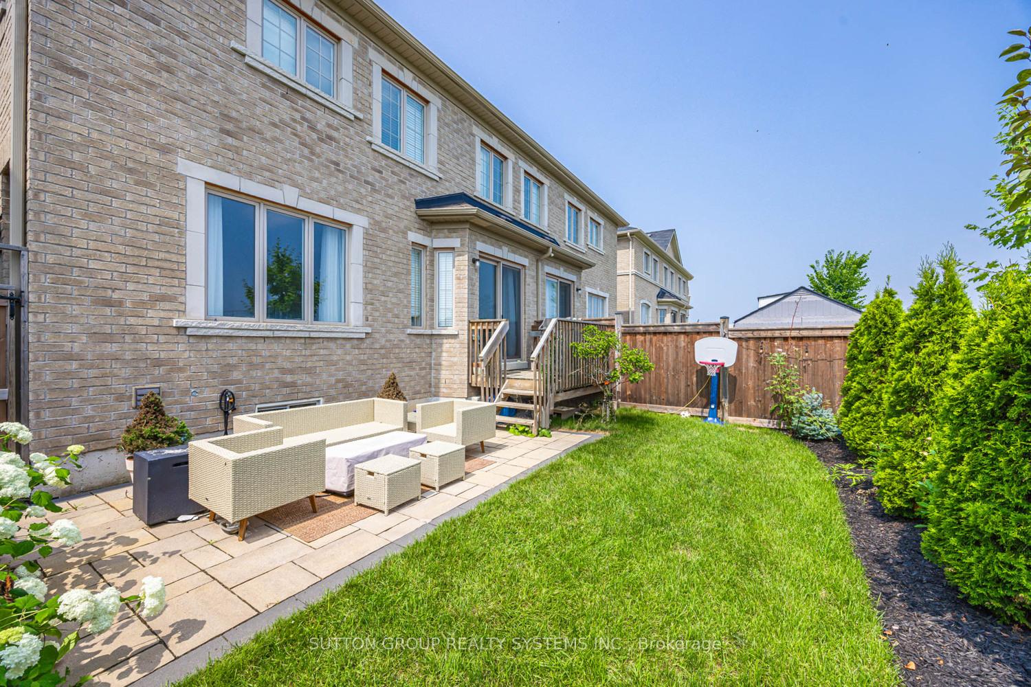 Photo 20 of 1439 Chretien Street, Milton, Ford — HOMEH