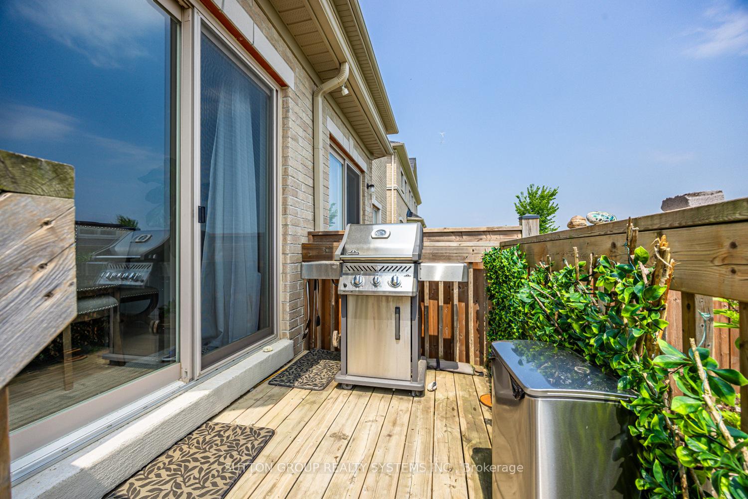 Photo 23 of 1439 Chretien Street, Milton, Ford — HOMEH