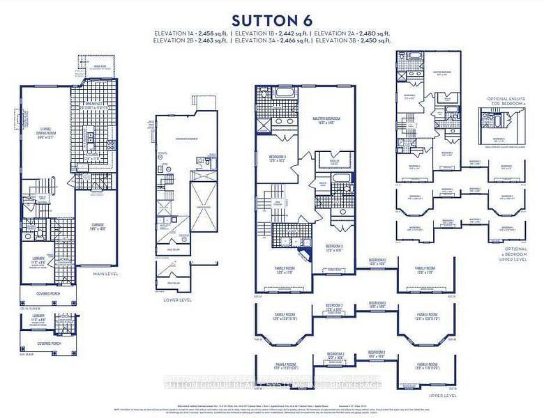 Photo 24 of 1439 Chretien Street, Milton, Ford — HOMEH