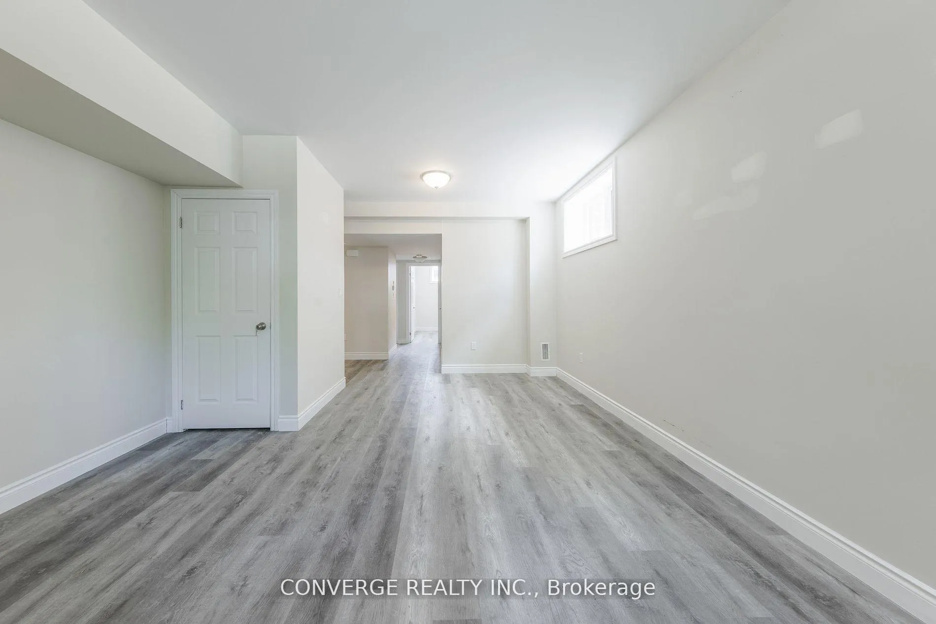 Photo 2 of Unit Lower, 79 Hogarth Street, Oshawa, Central — HOMEH