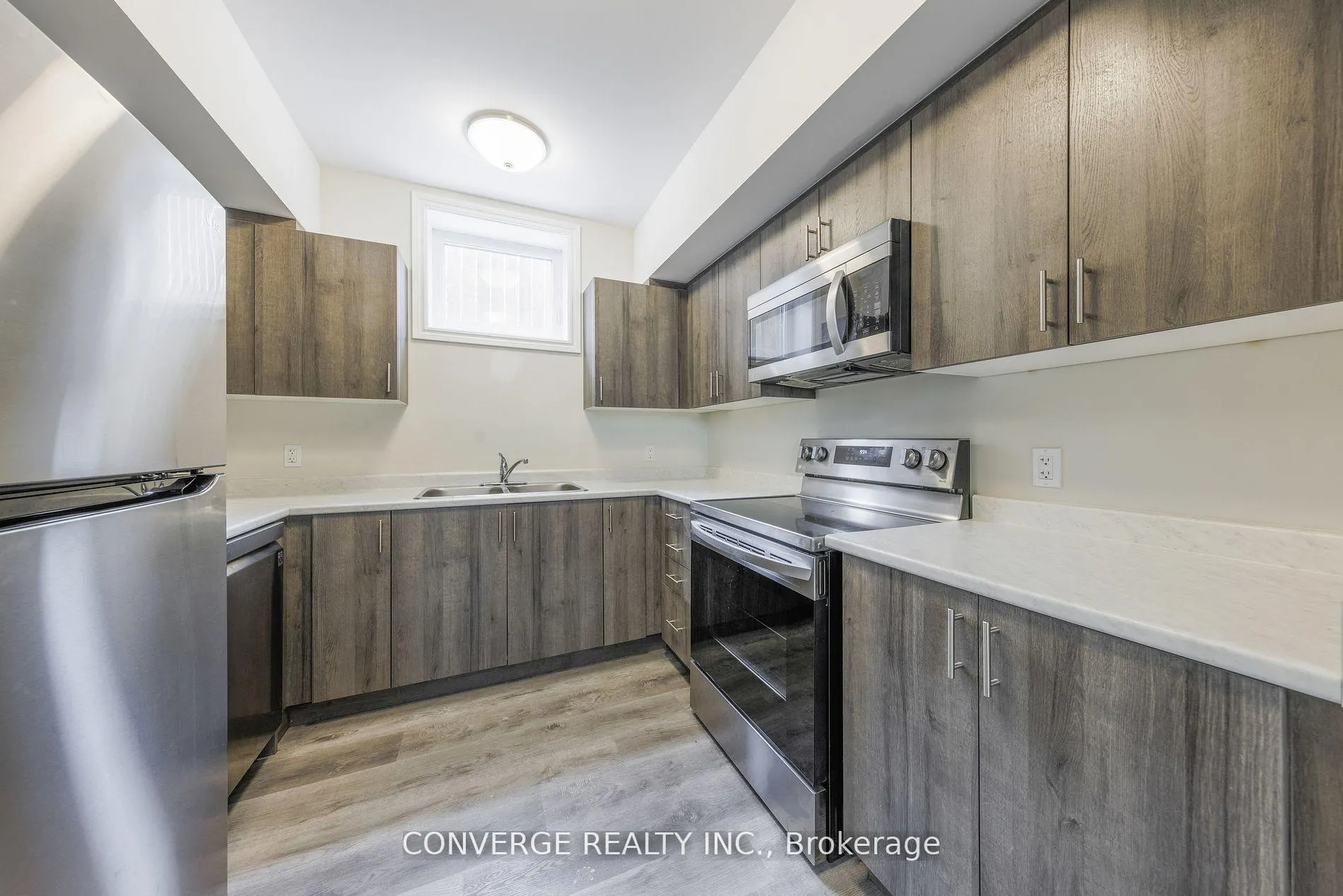 Photo 3 of Unit Lower, 79 Hogarth Street, Oshawa, Central — HOMEH