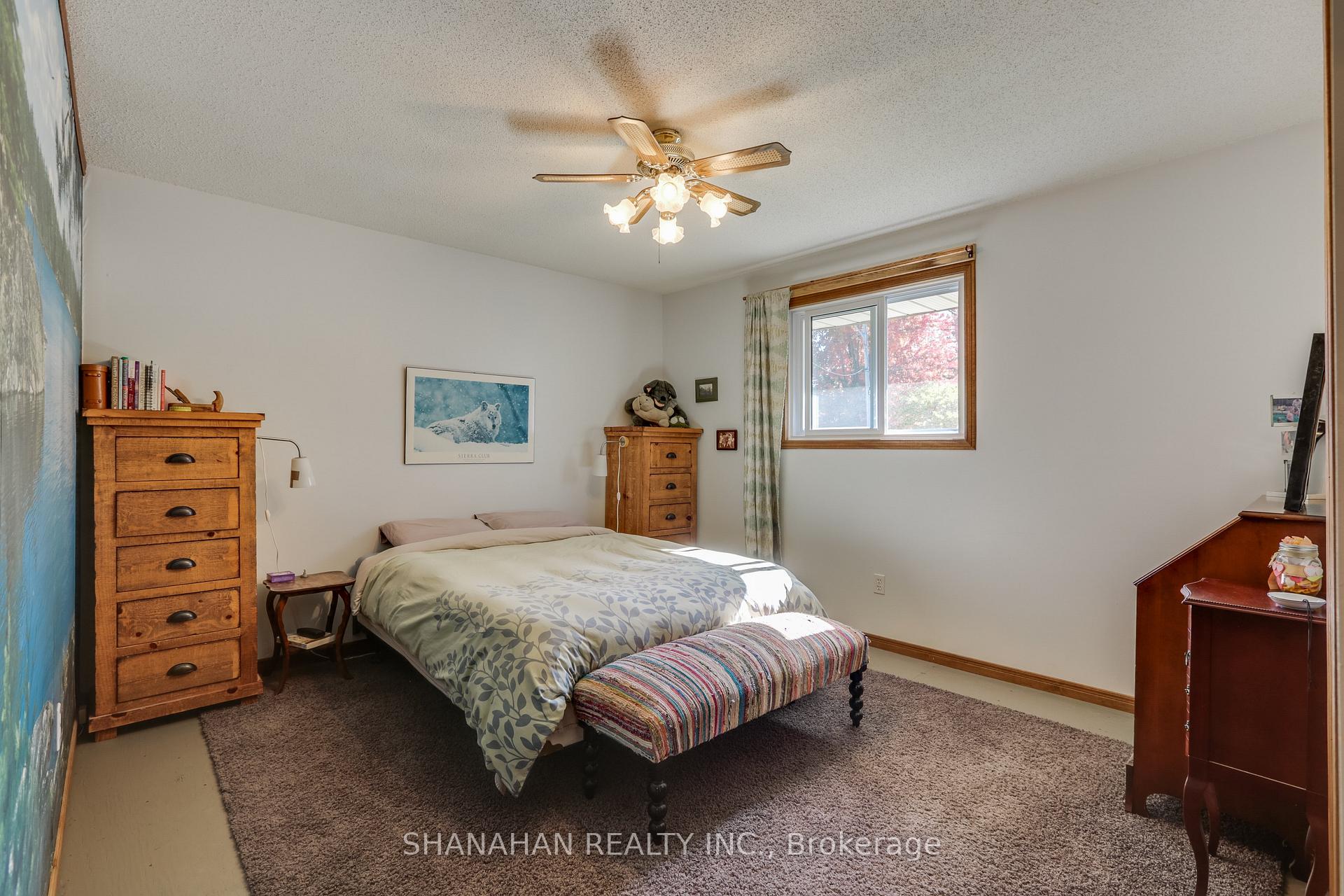 Photo 13 of 122 Duke Street, North Middlesex, Parkhill — HOMEH