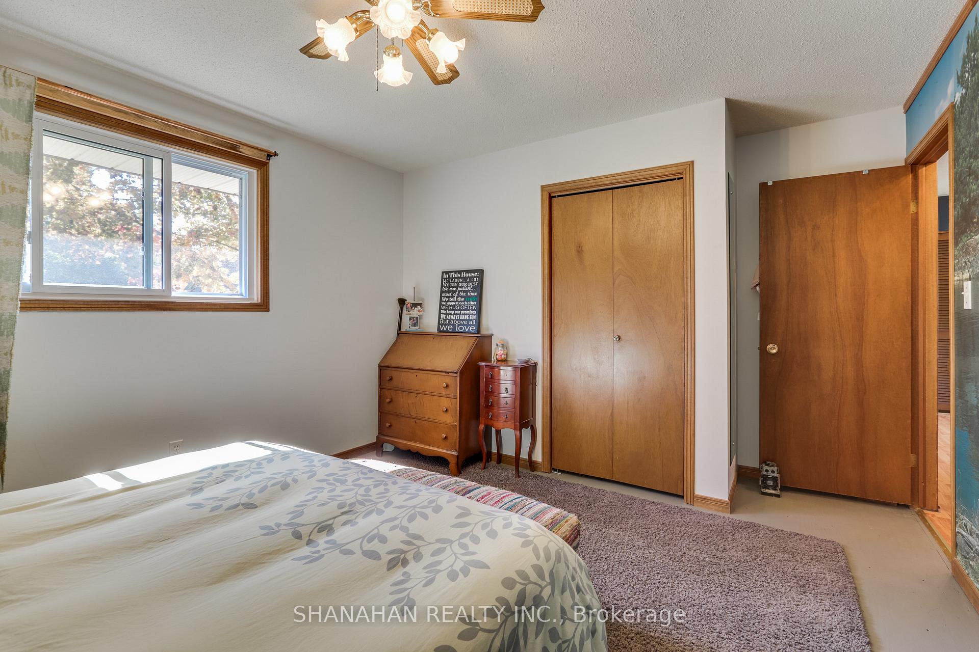 Photo 14 of 122 Duke Street, North Middlesex, Parkhill — HOMEH