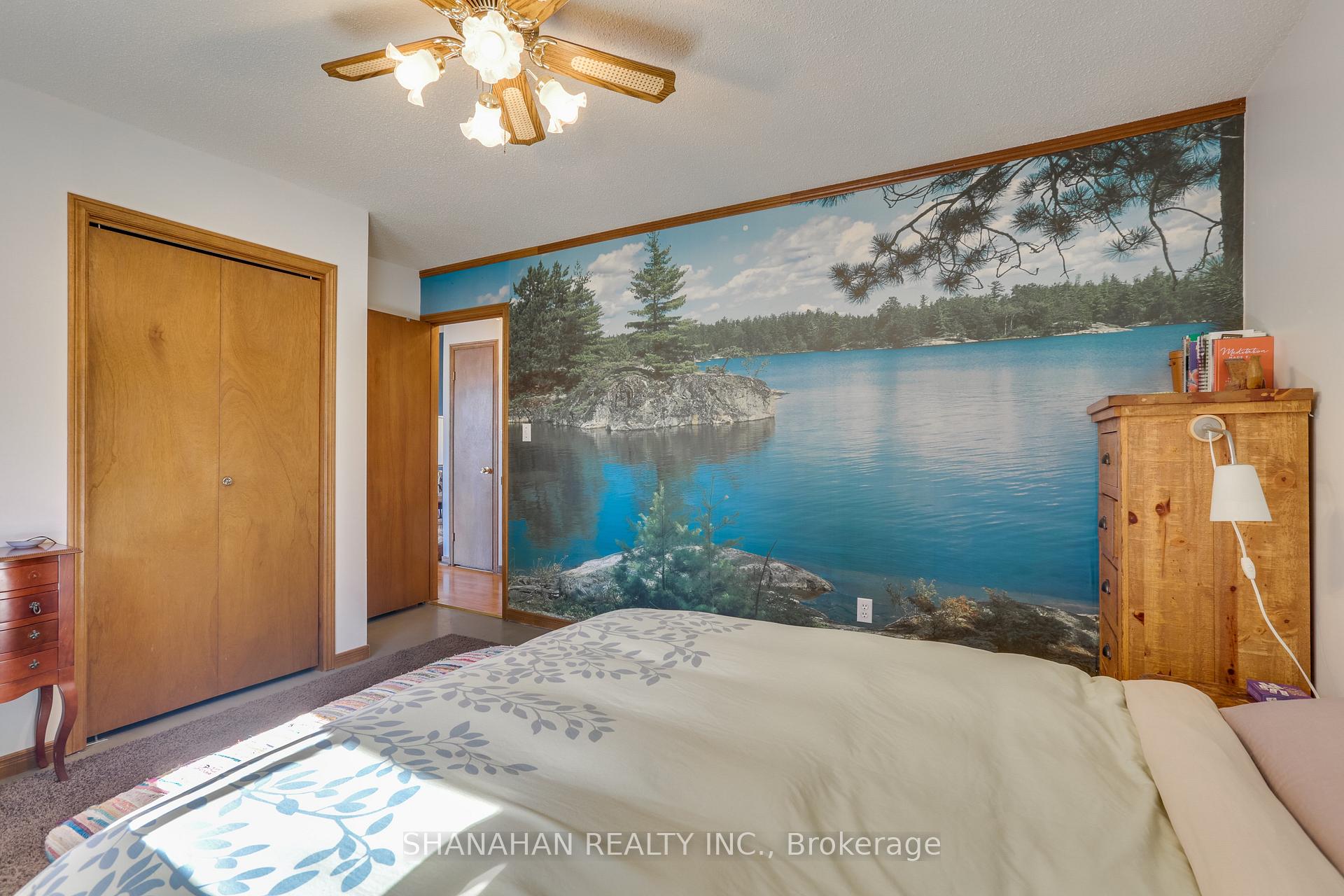Photo 15 of 122 Duke Street, North Middlesex, Parkhill — HOMEH