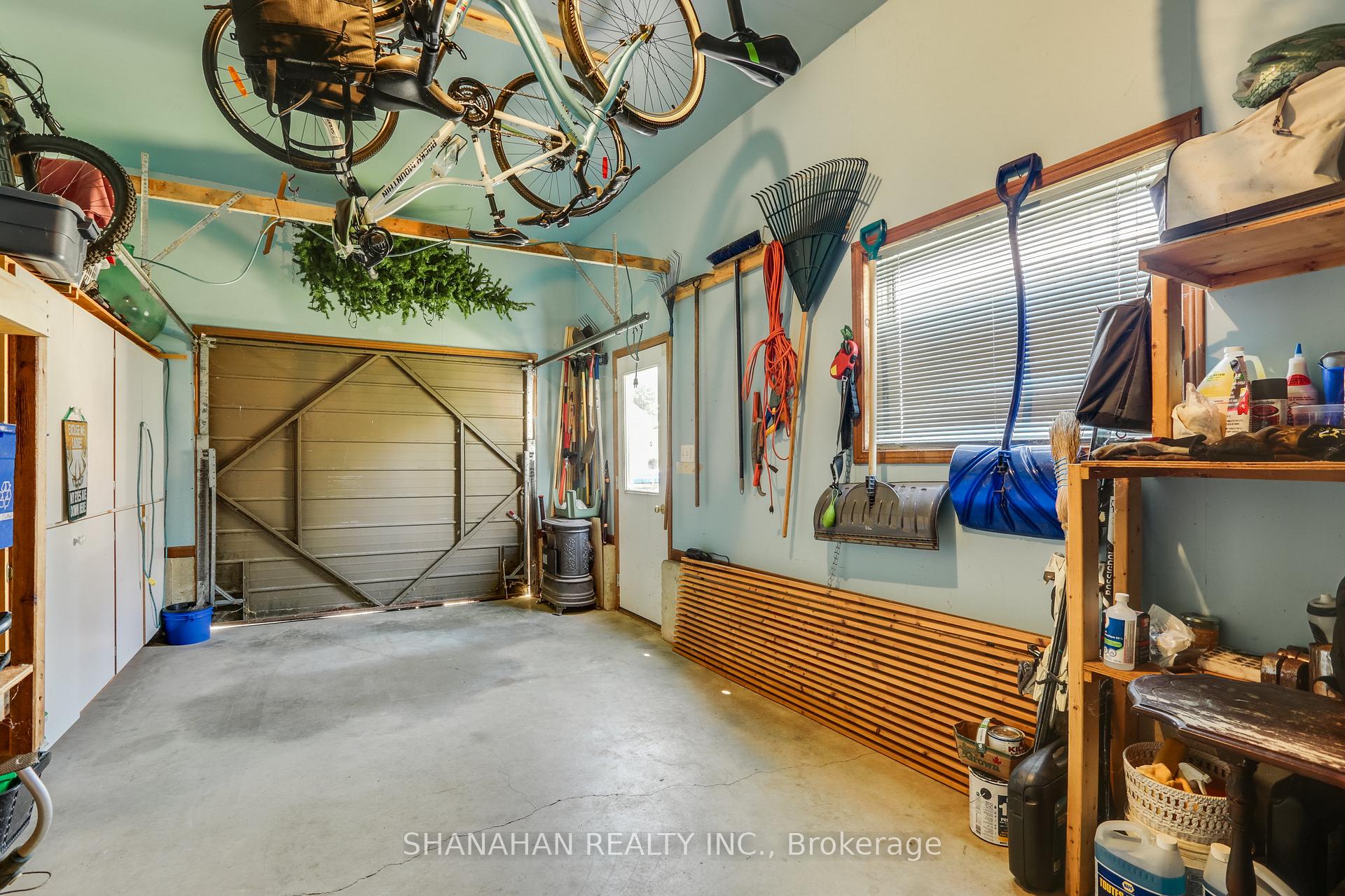 Photo 29 of 122 Duke Street, North Middlesex, Parkhill — HOMEH