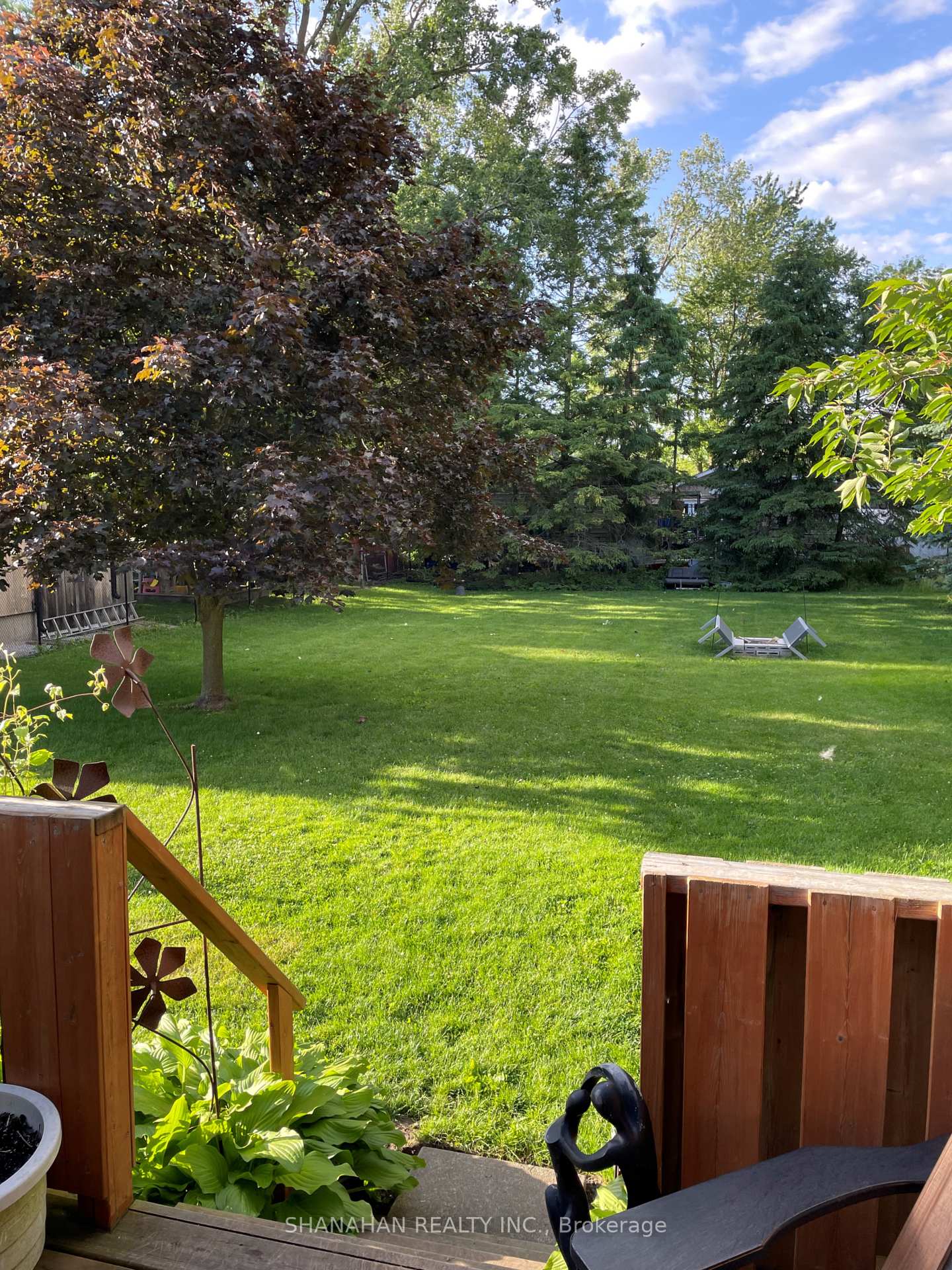 Photo 31 of 122 Duke Street, North Middlesex, Parkhill — HOMEH