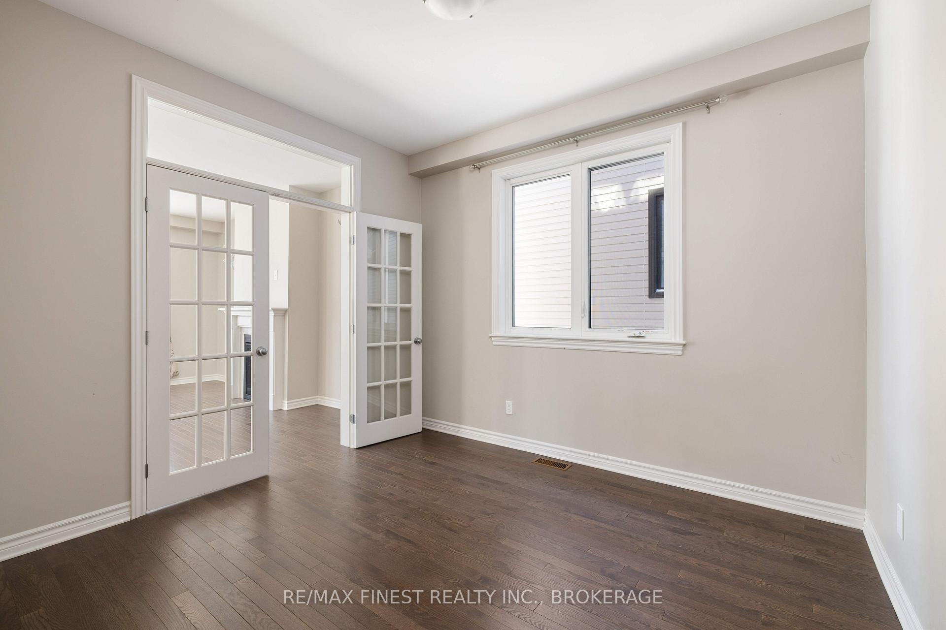 Photo 19 of 1239 Waterside Way, Kingston, Kingston East (Incl Barret Crt) — HOMEH