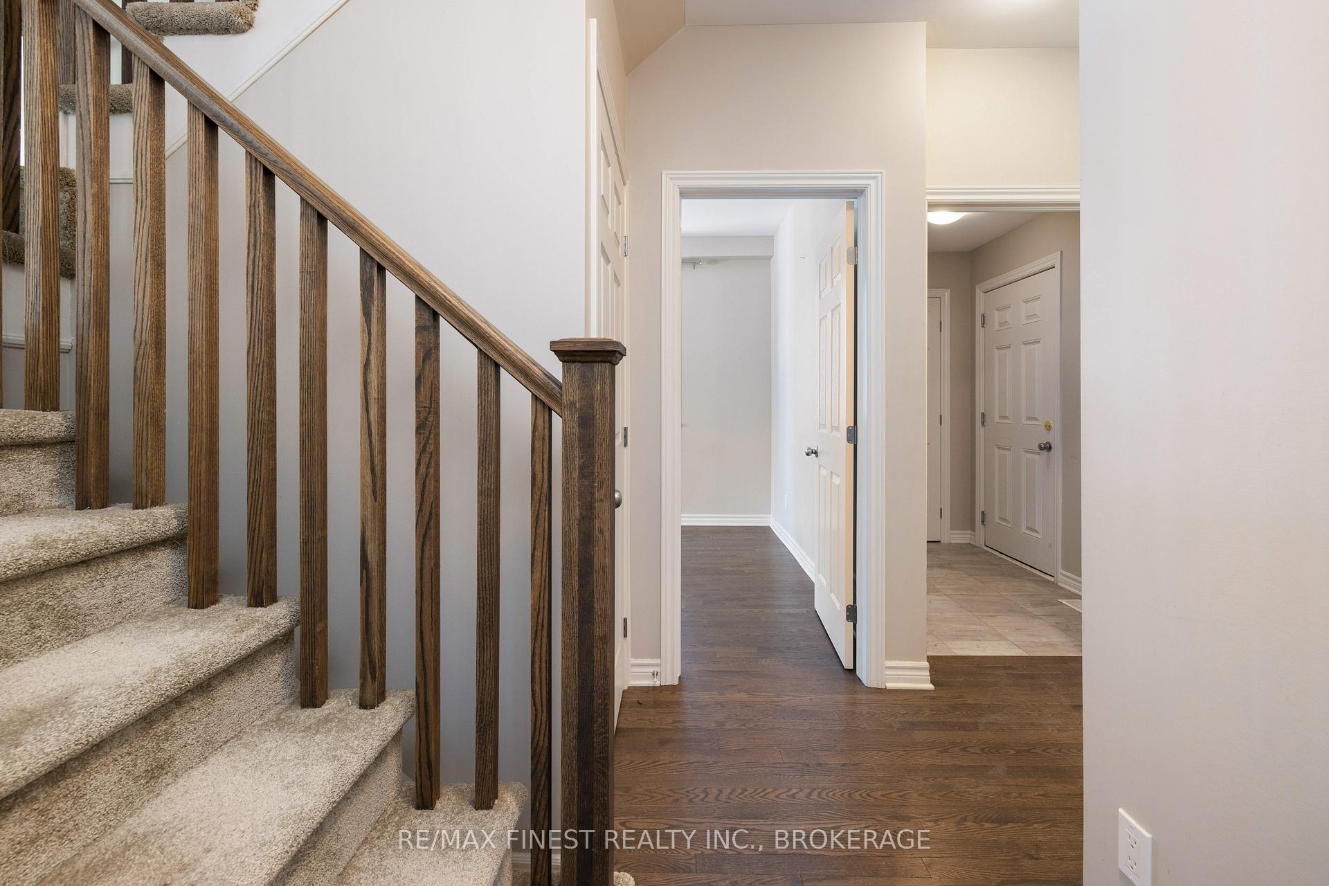 Photo 20 of 1239 Waterside Way, Kingston, Kingston East (Incl Barret Crt) — HOMEH