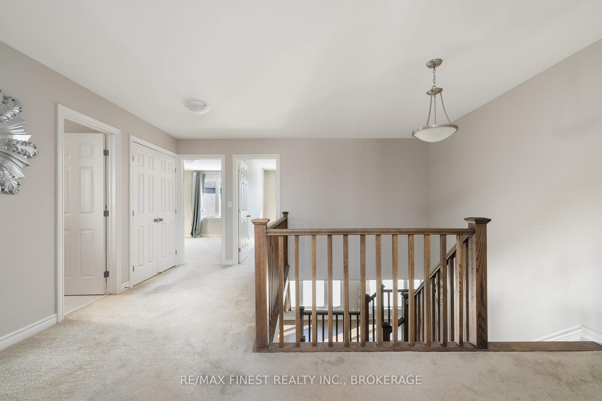 Photo 24 of 1239 Waterside Way, Kingston, Kingston East (Incl Barret Crt) — HOMEH
