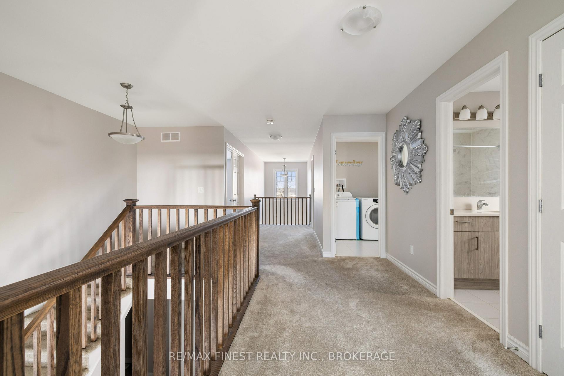 Photo 25 of 1239 Waterside Way, Kingston, Kingston East (Incl Barret Crt) — HOMEH