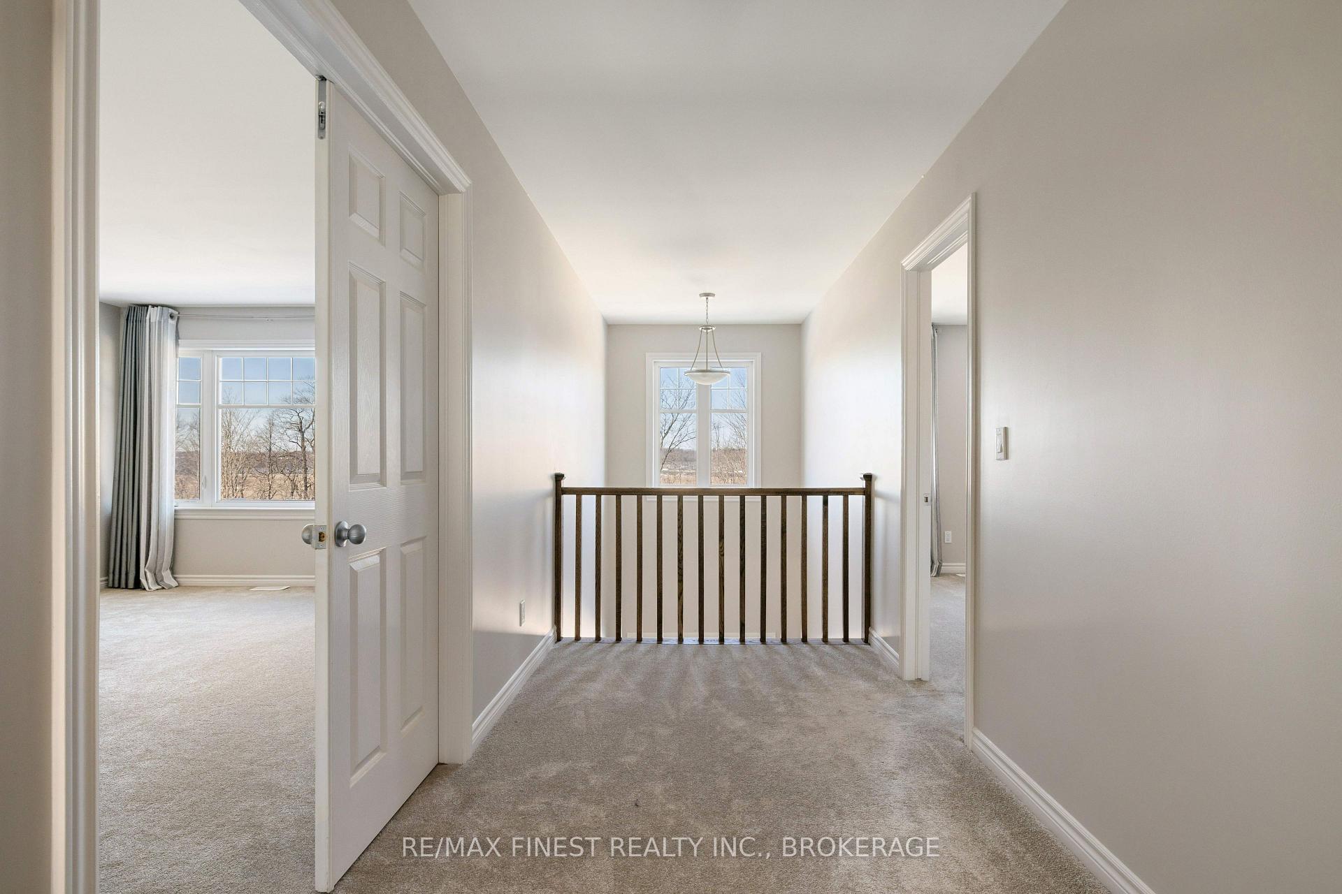 Photo 26 of 1239 Waterside Way, Kingston, Kingston East (Incl Barret Crt) — HOMEH