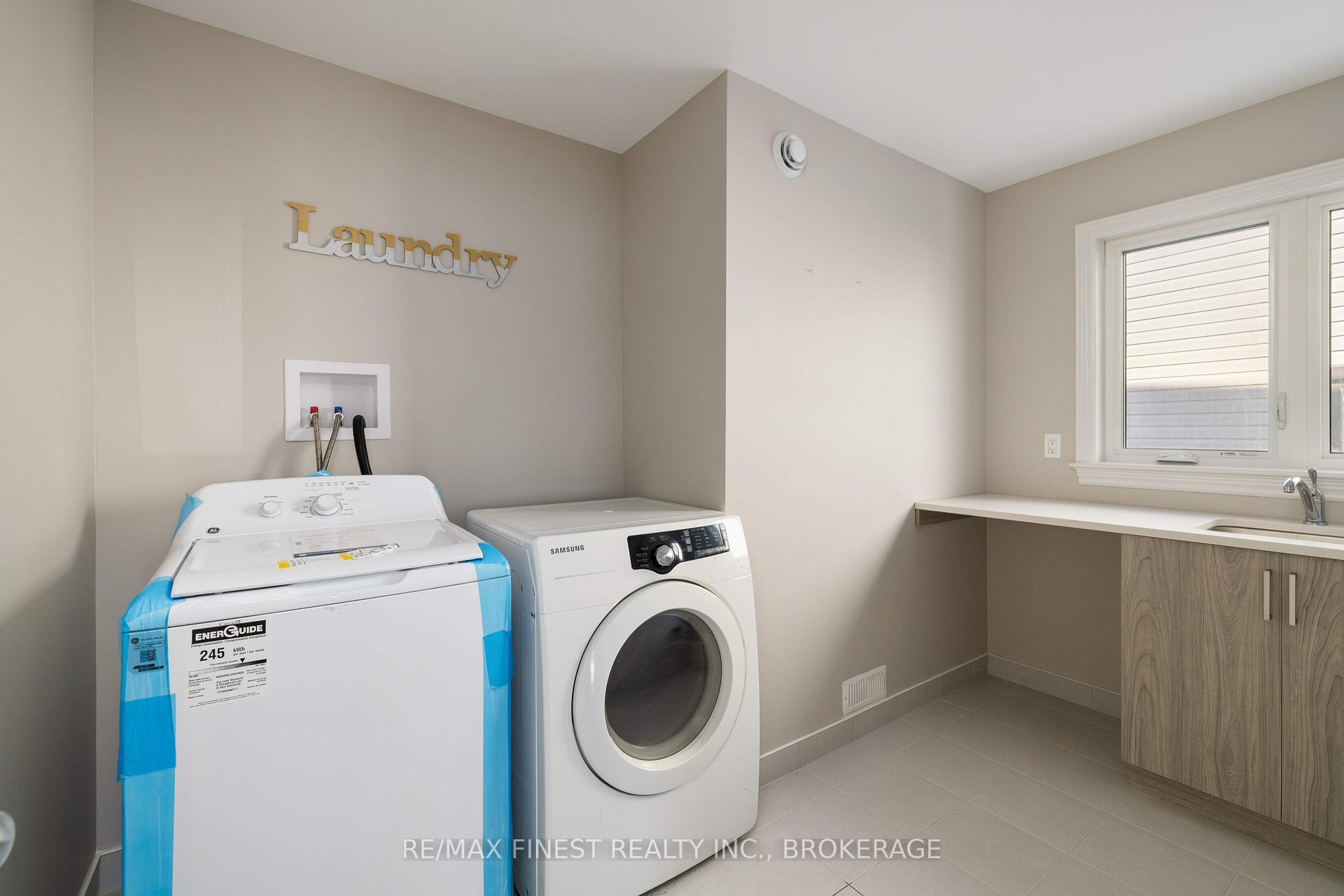 Photo 27 of 1239 Waterside Way, Kingston, Kingston East (Incl Barret Crt) — HOMEH
