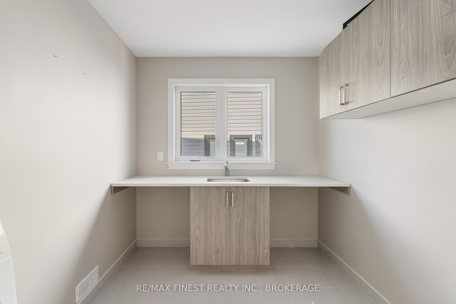 Photo 28 of 1239 Waterside Way, Kingston, Kingston East (Incl Barret Crt) — HOMEH