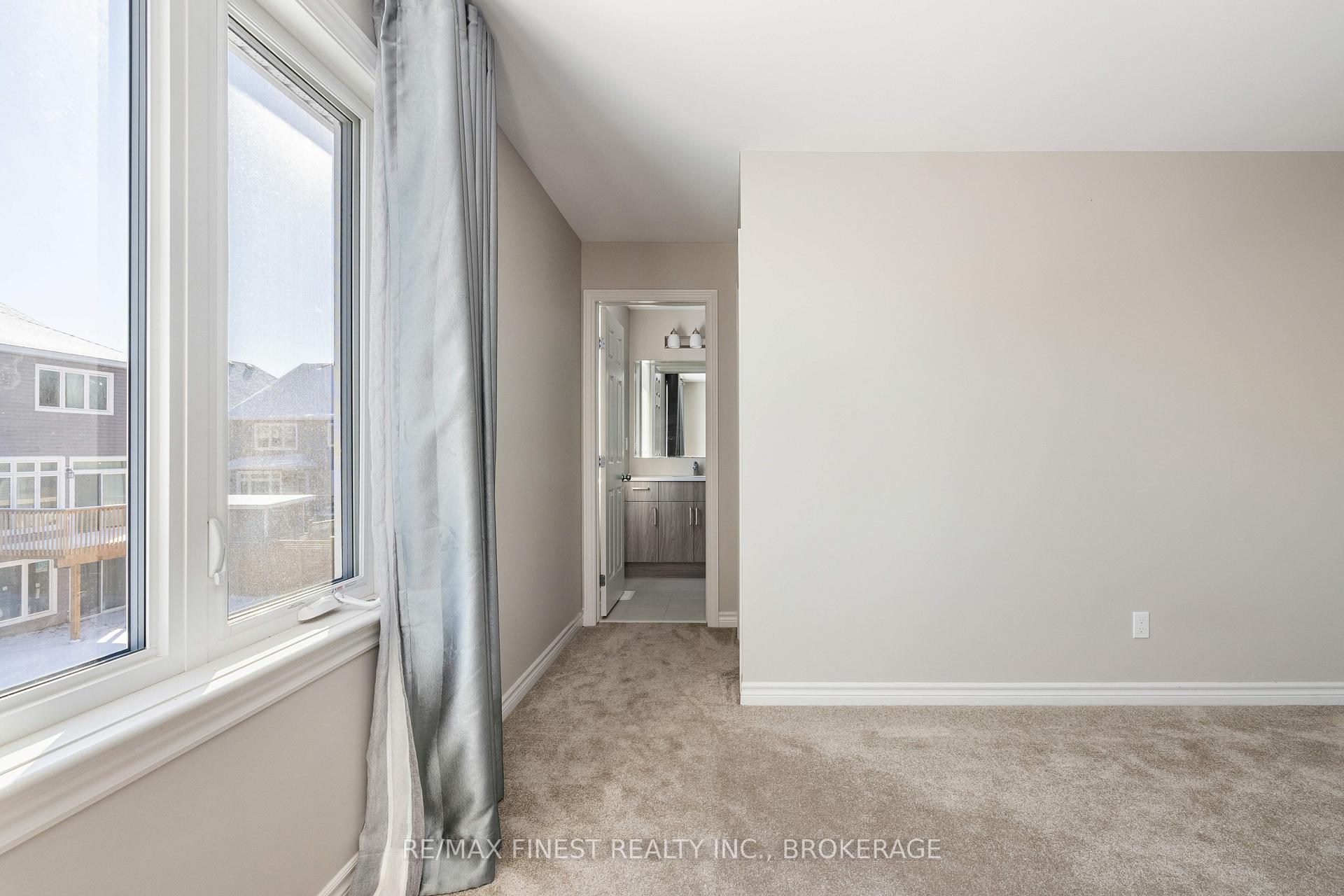 Photo 31 of 1239 Waterside Way, Kingston, Kingston East (Incl Barret Crt) — HOMEH