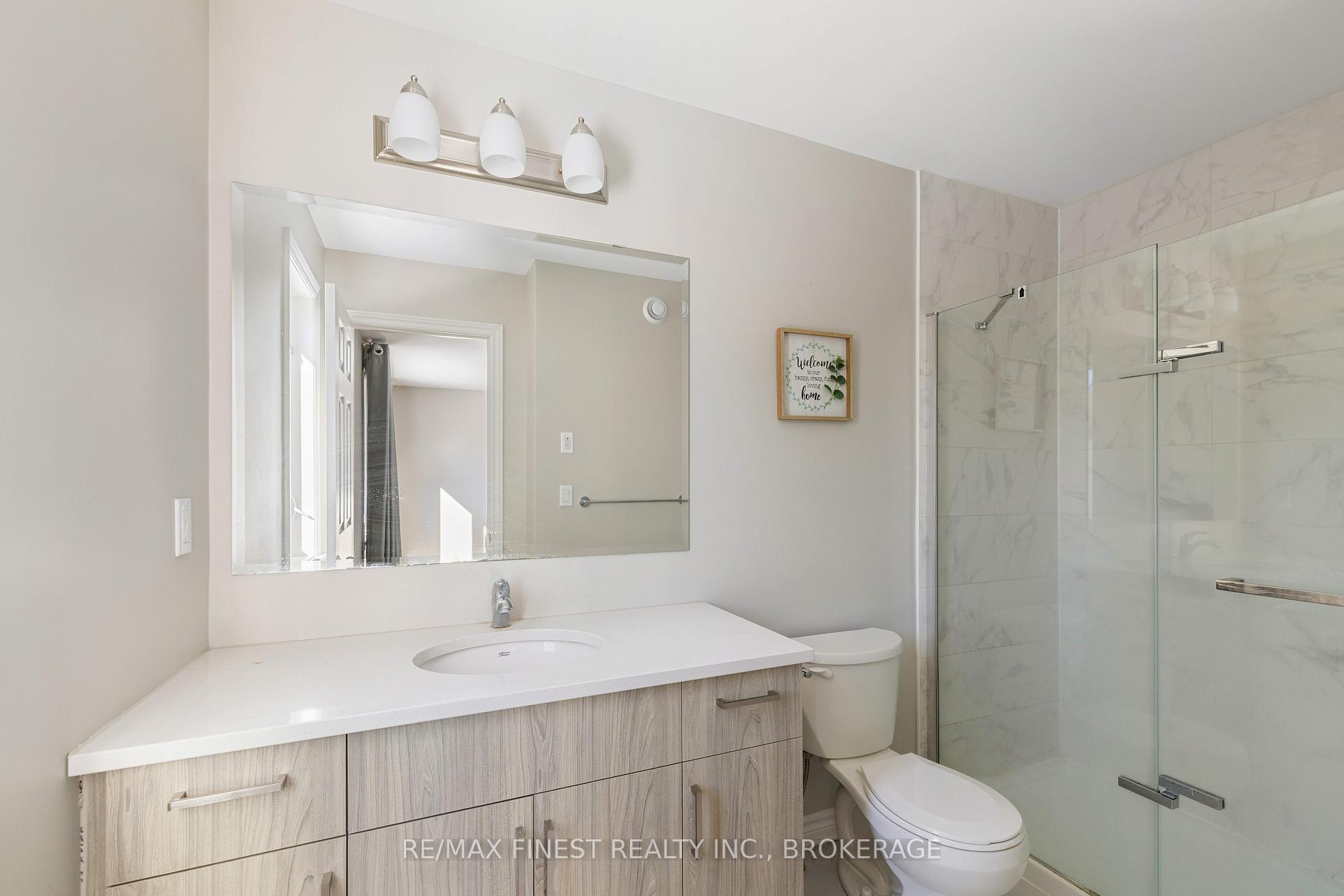 Photo 32 of 1239 Waterside Way, Kingston, Kingston East (Incl Barret Crt) — HOMEH