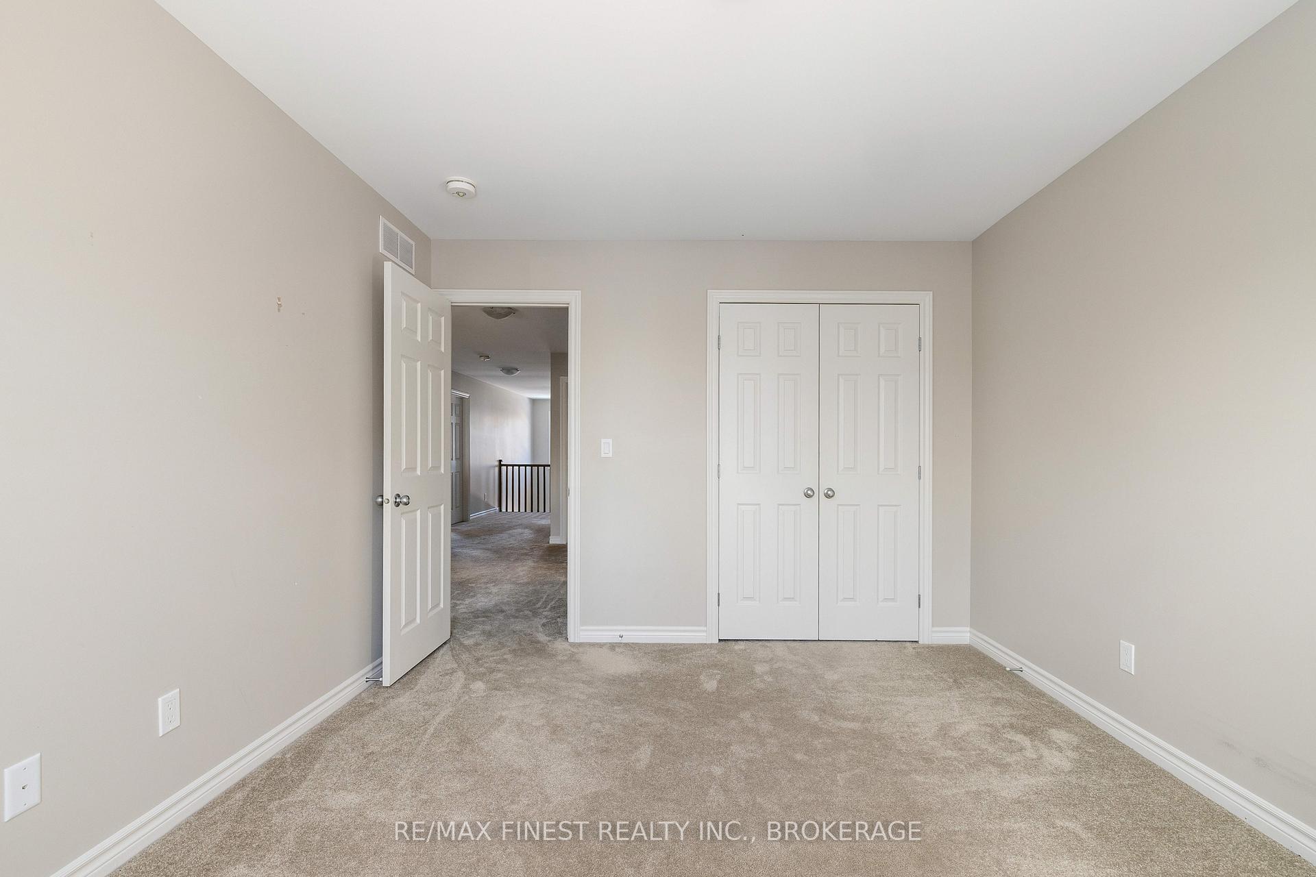 Photo 35 of 1239 Waterside Way, Kingston, Kingston East (Incl Barret Crt) — HOMEH