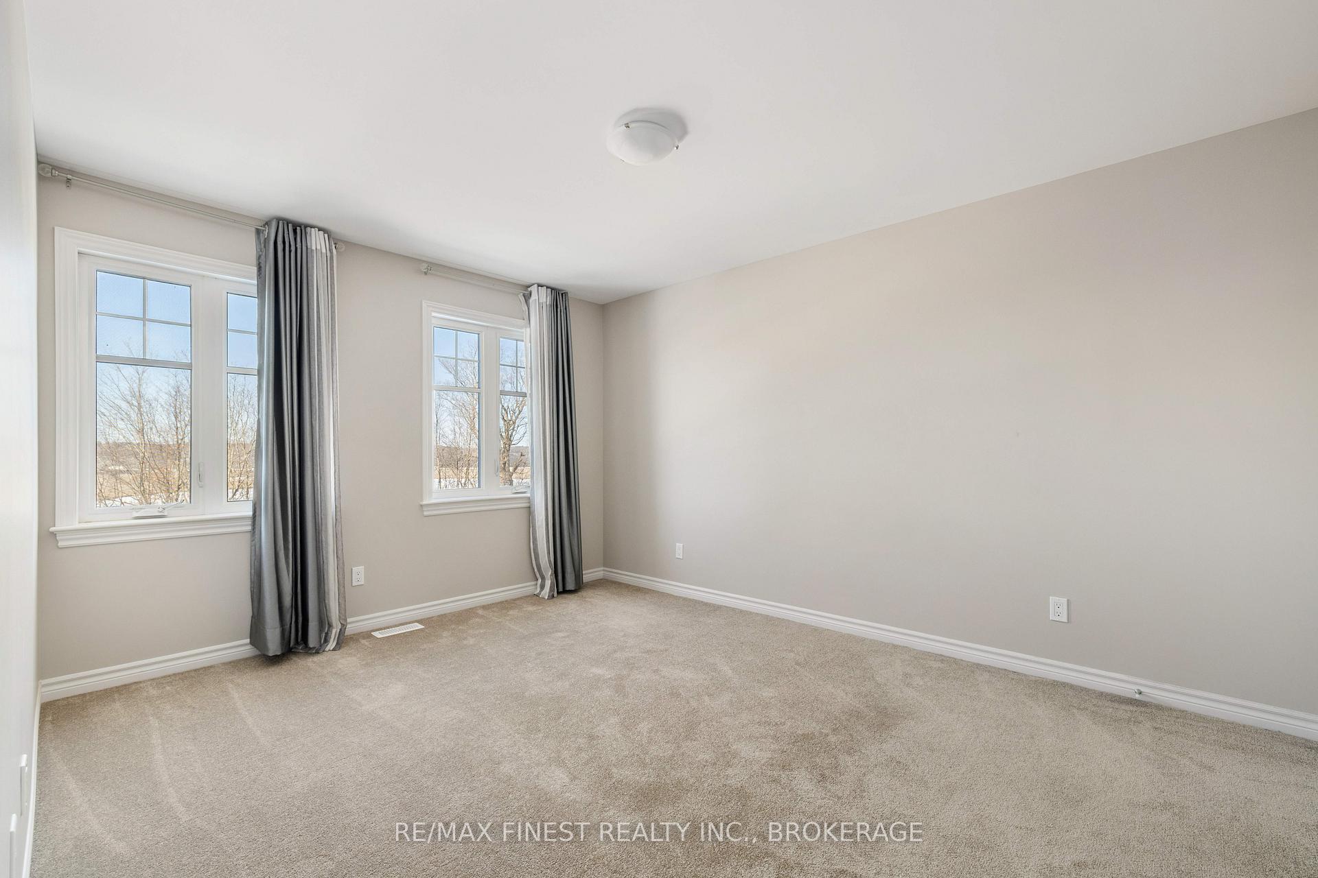 Photo 36 of 1239 Waterside Way, Kingston, Kingston East (Incl Barret Crt) — HOMEH