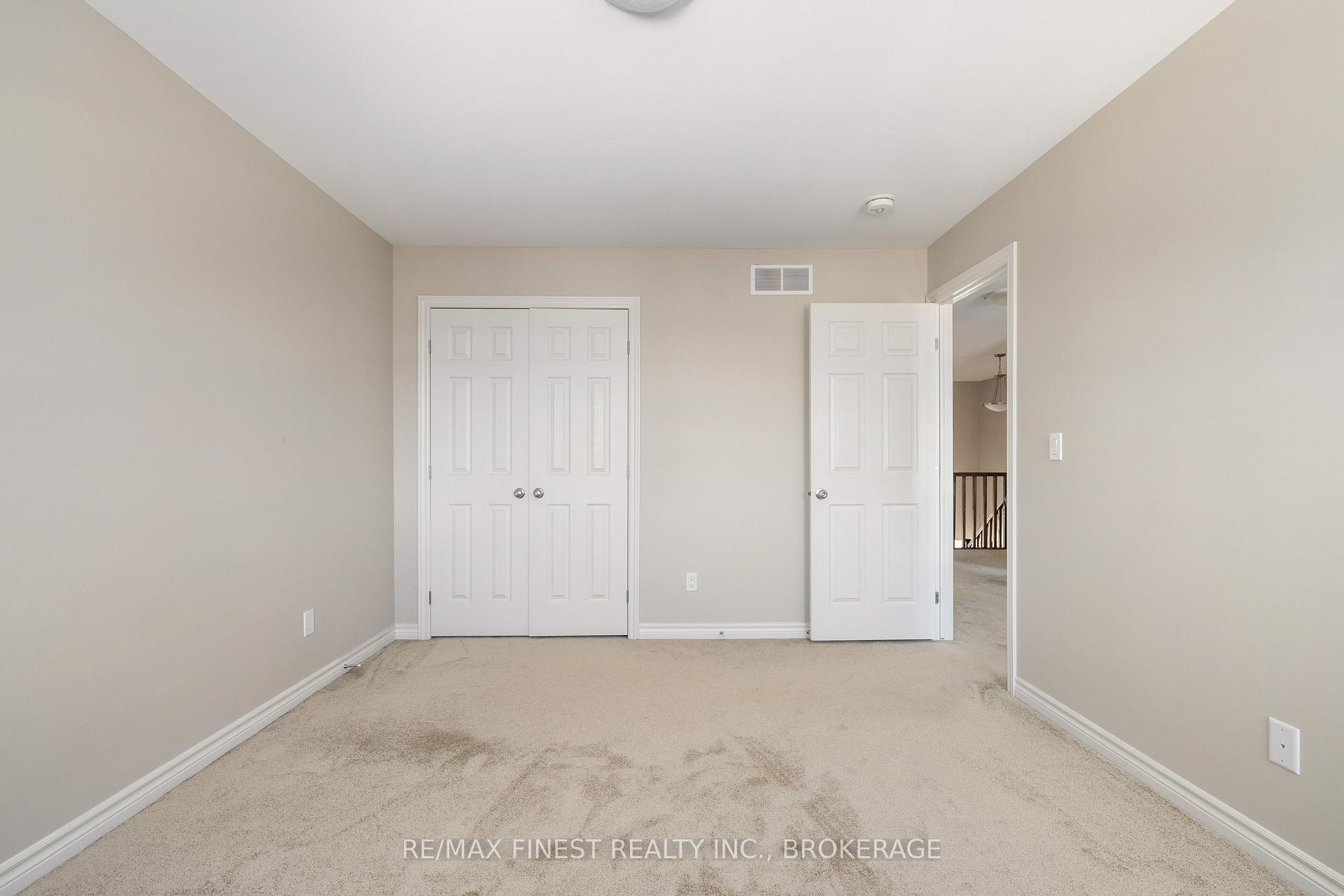 Photo 37 of 1239 Waterside Way, Kingston, Kingston East (Incl Barret Crt) — HOMEH