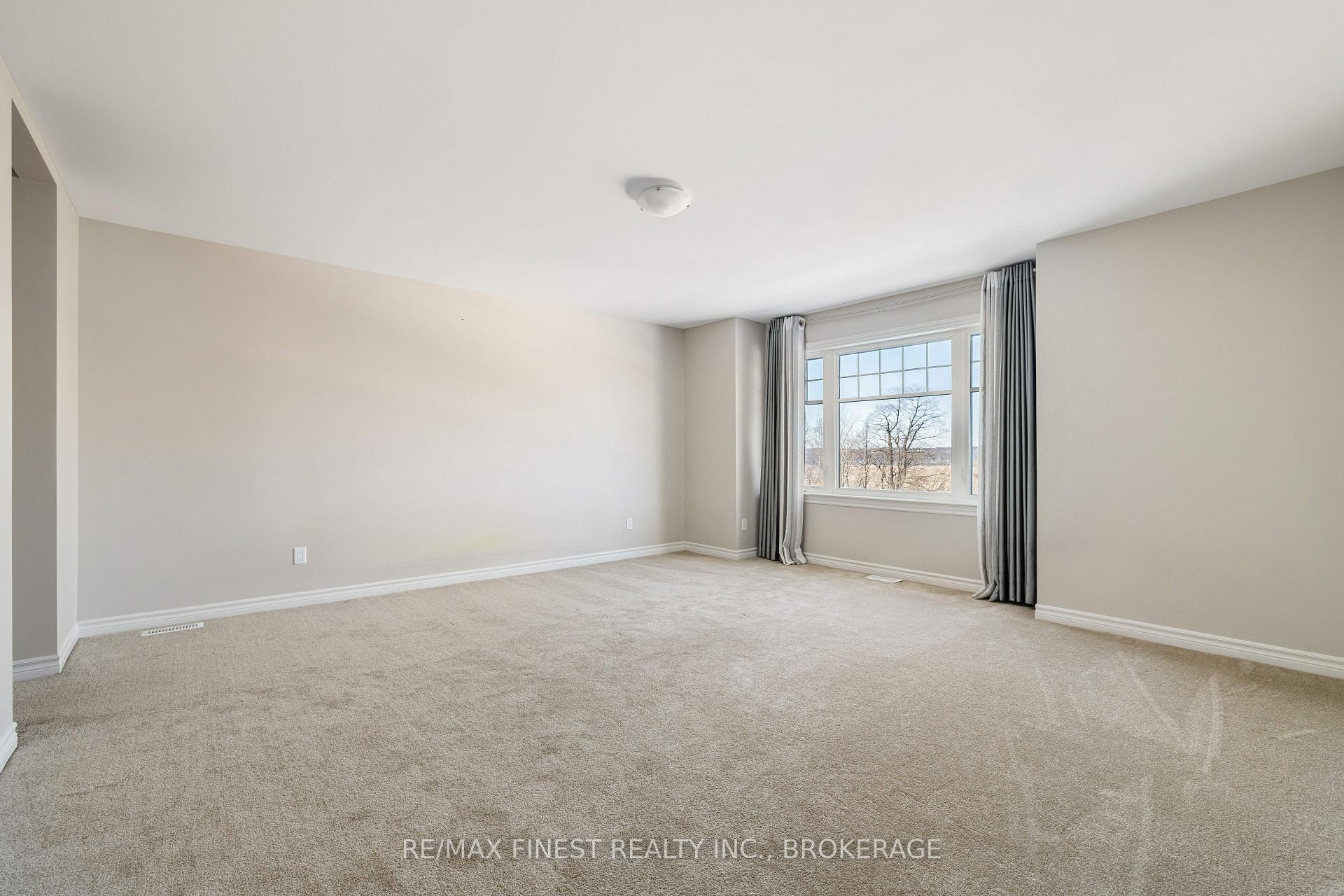 Photo 38 of 1239 Waterside Way, Kingston, Kingston East (Incl Barret Crt) — HOMEH