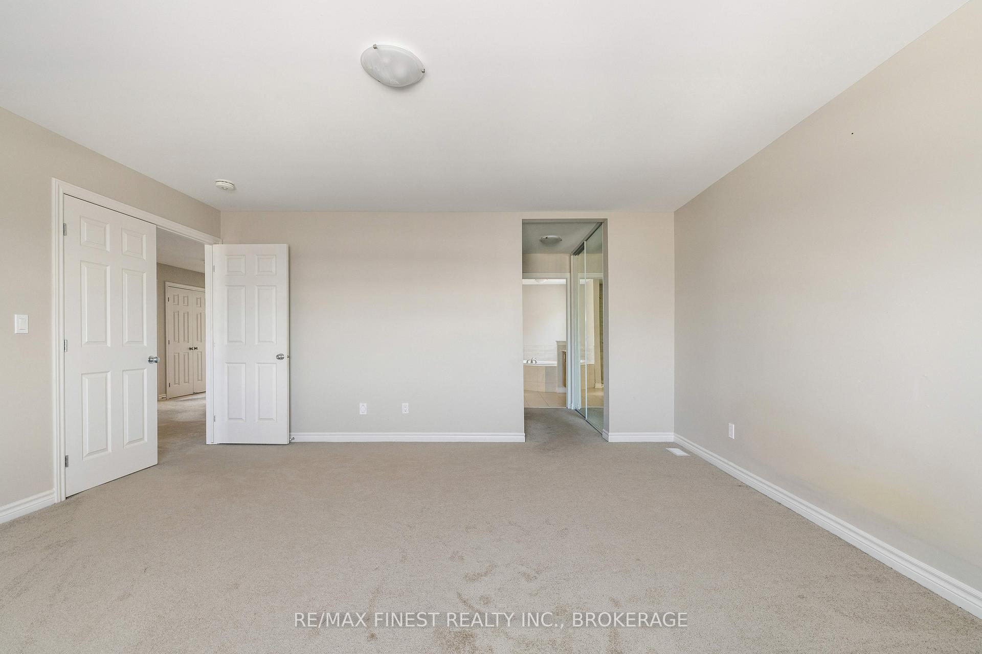 Photo 39 of 1239 Waterside Way, Kingston, Kingston East (Incl Barret Crt) — HOMEH