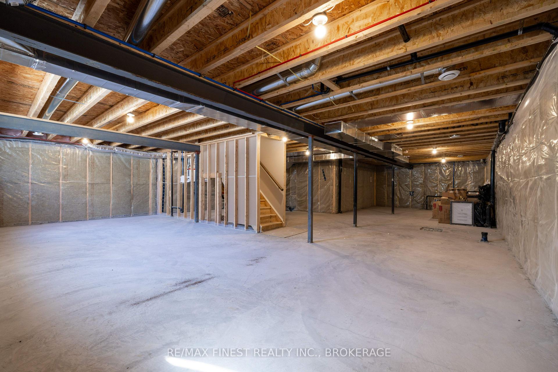 Photo 42 of 1239 Waterside Way, Kingston, Kingston East (Incl Barret Crt) — HOMEH