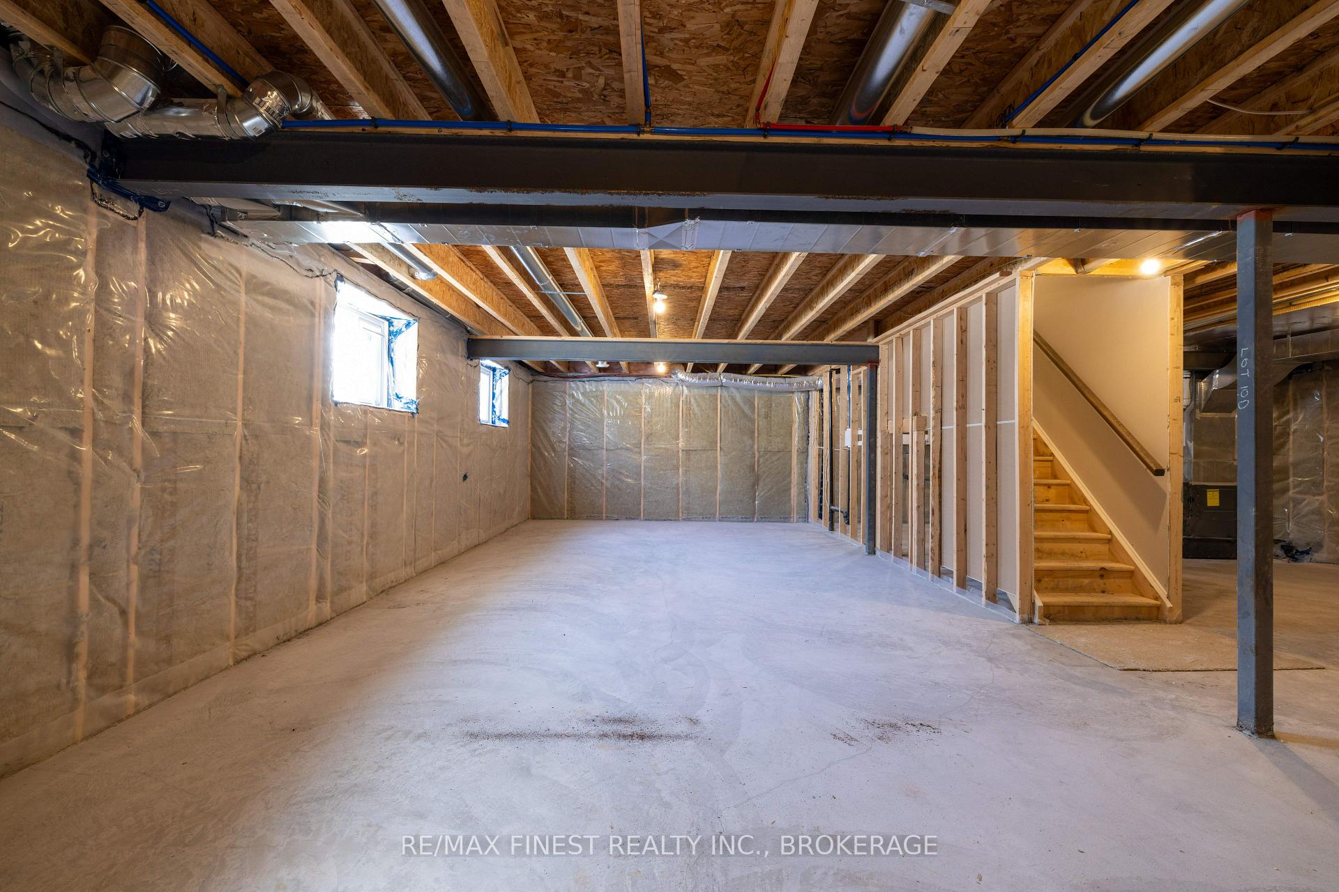Photo 43 of 1239 Waterside Way, Kingston, Kingston East (Incl Barret Crt) — HOMEH