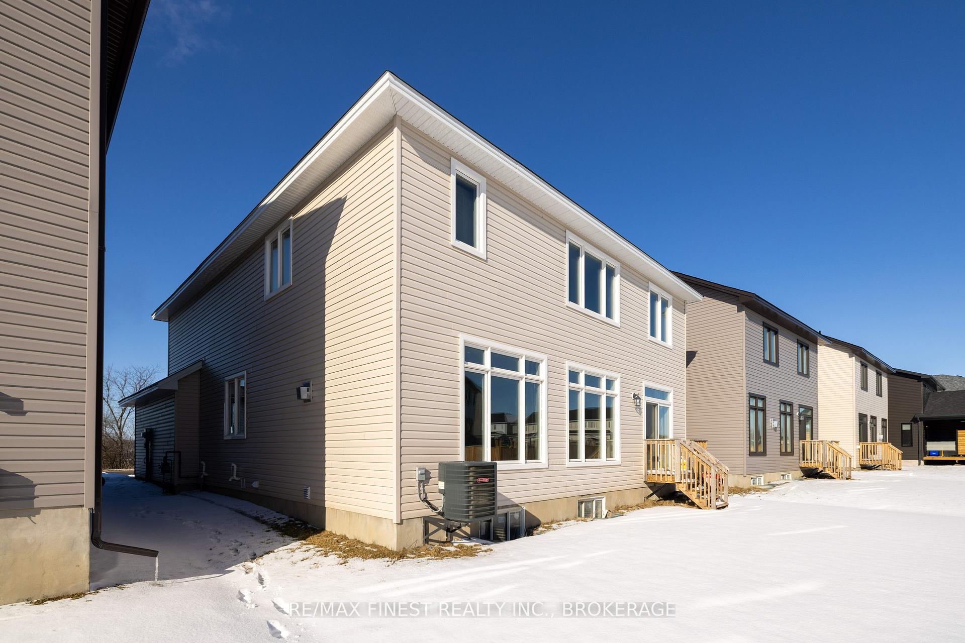 Photo 46 of 1239 Waterside Way, Kingston, Kingston East (Incl Barret Crt) — HOMEH