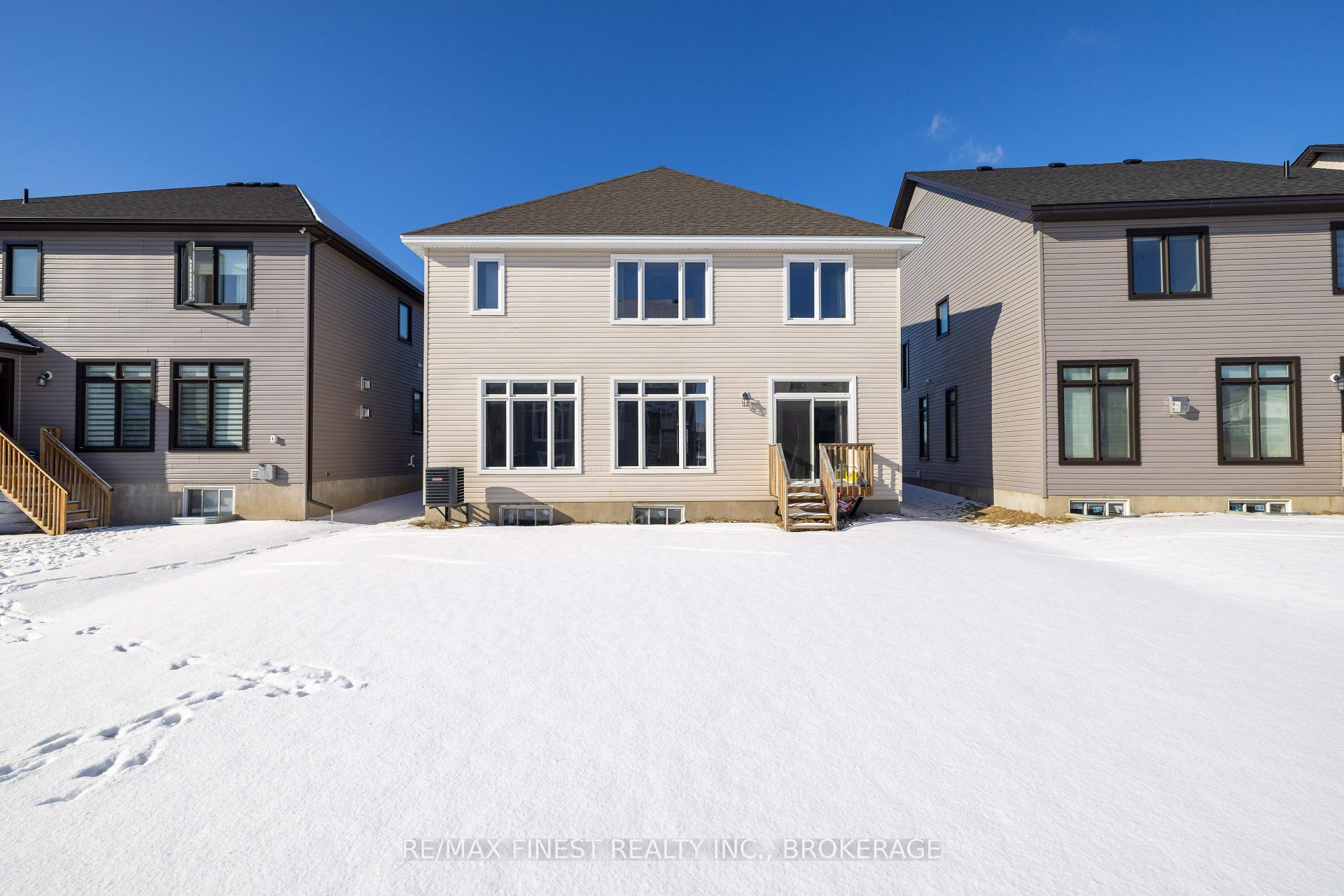 Photo 48 of 1239 Waterside Way, Kingston, Kingston East (Incl Barret Crt) — HOMEH