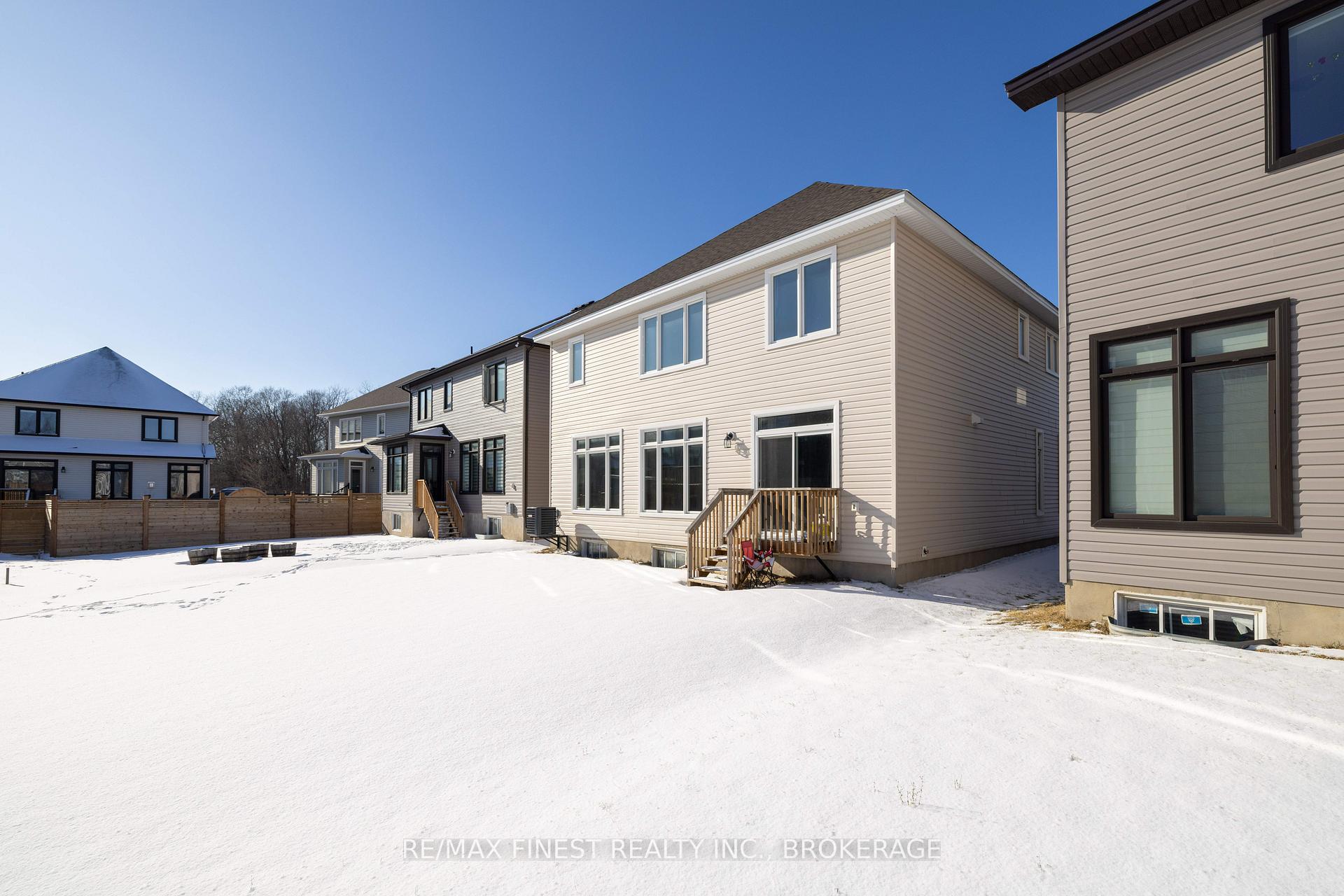 Photo 49 of 1239 Waterside Way, Kingston, Kingston East (Incl Barret Crt) — HOMEH