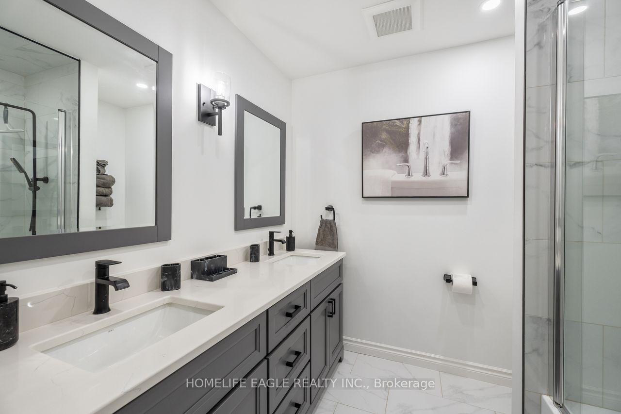 Photo 18 of 114 Surgeoner Crescent, Newmarket, Summerhill Estates — HOMEH