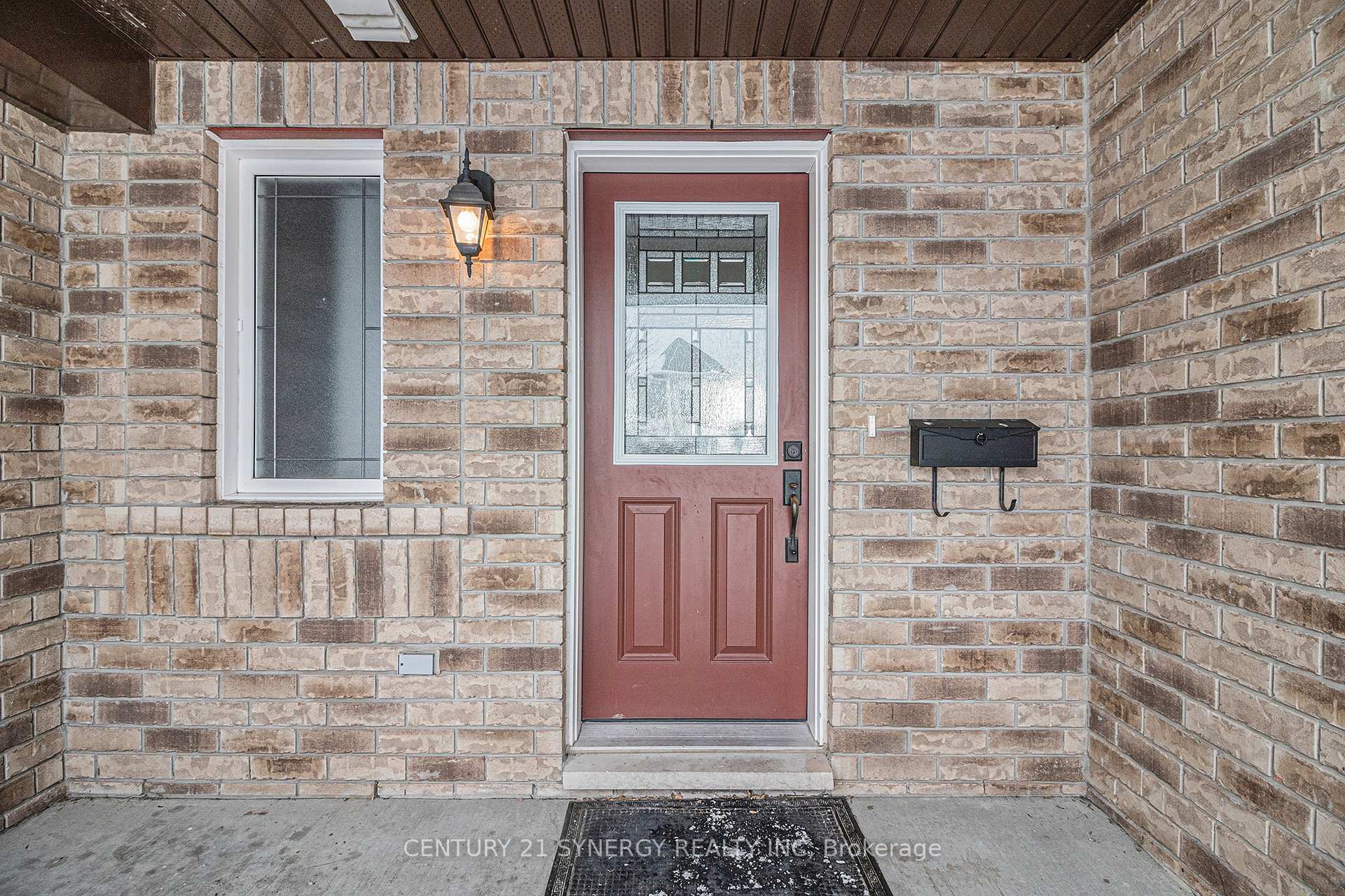 Photo 3 of 412 Solstice Way, Ottawa, Notting Hill/Summerside — HOMEH