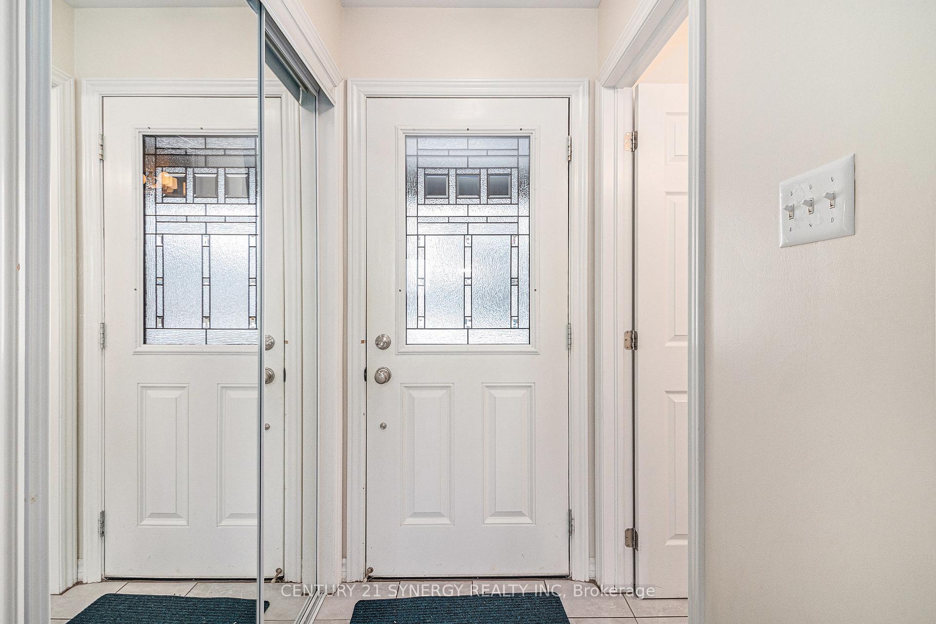Photo 4 of 412 Solstice Way, Ottawa, Notting Hill/Summerside — HOMEH