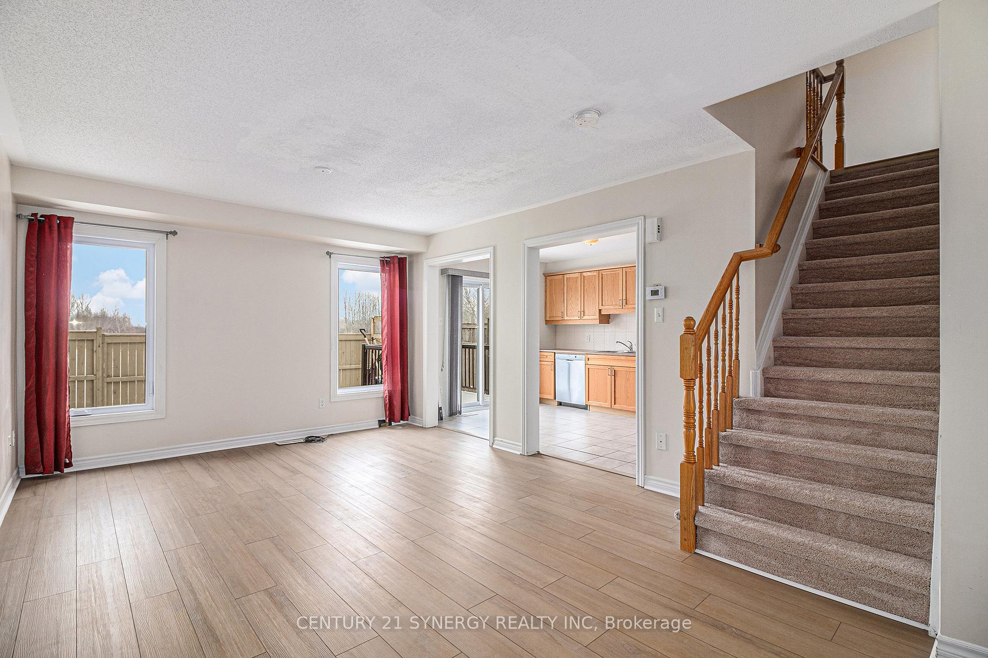 Photo 6 of 412 Solstice Way, Ottawa, Notting Hill/Summerside — HOMEH