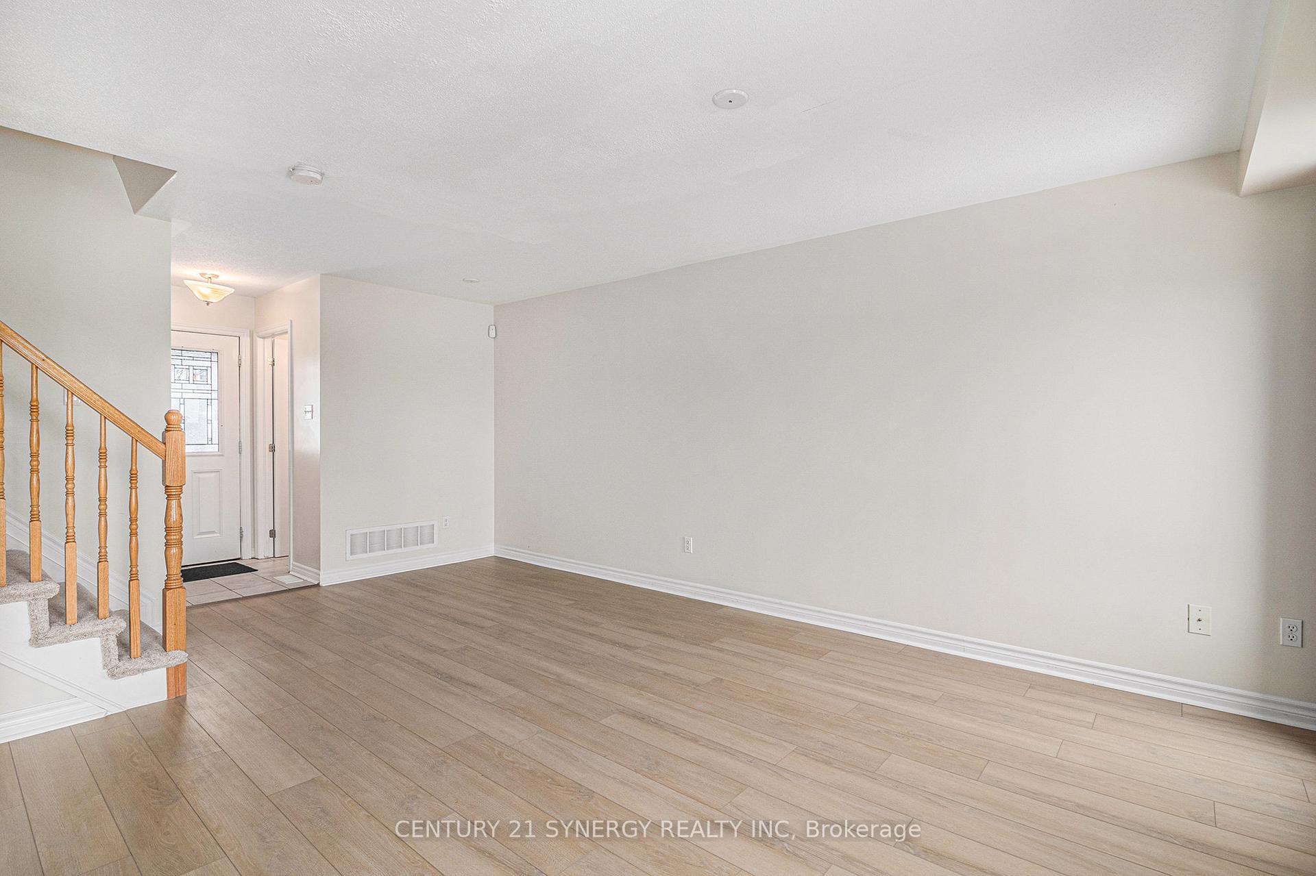 Photo 7 of 412 Solstice Way, Ottawa, Notting Hill/Summerside — HOMEH