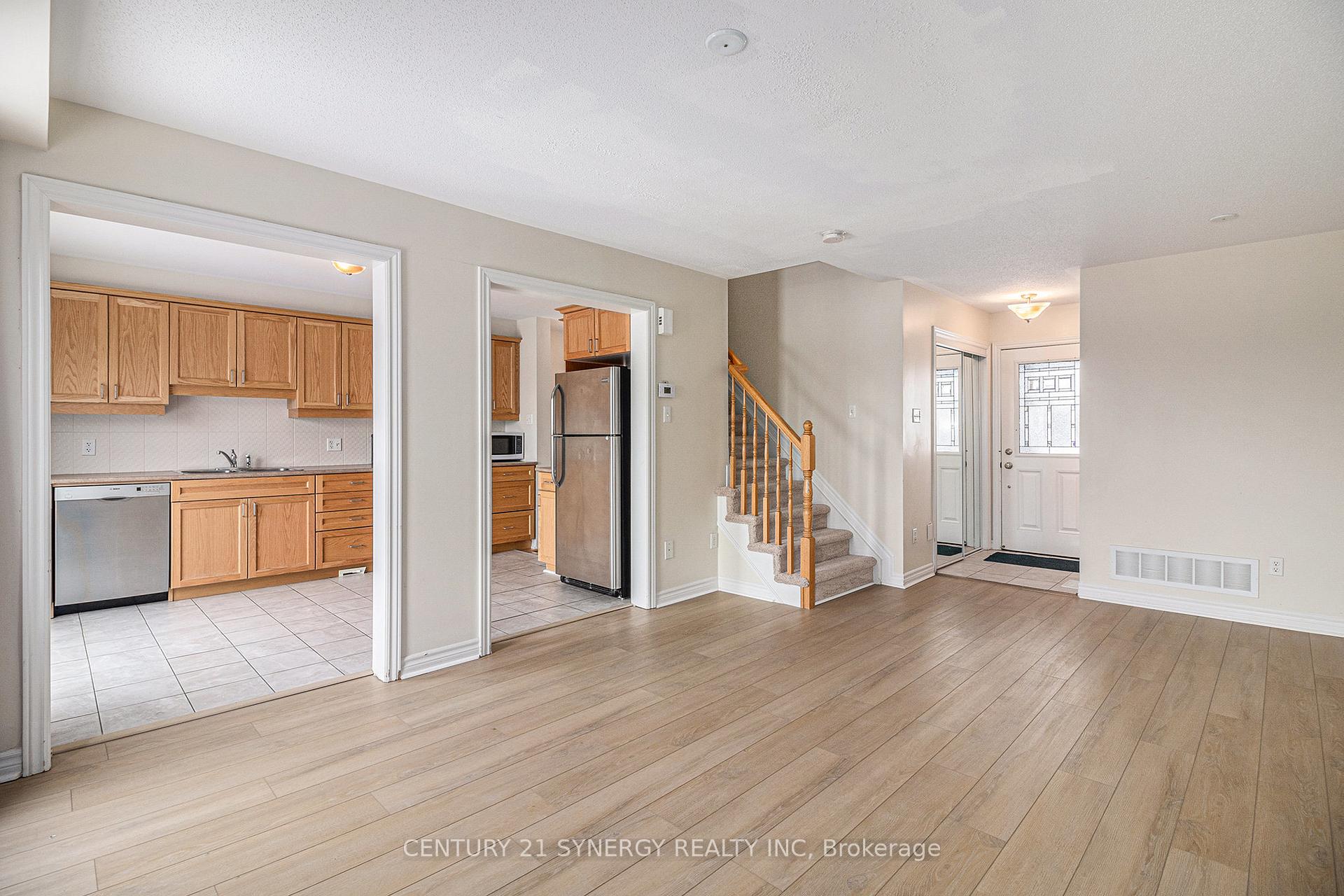 Photo 8 of 412 Solstice Way, Ottawa, Notting Hill/Summerside — HOMEH