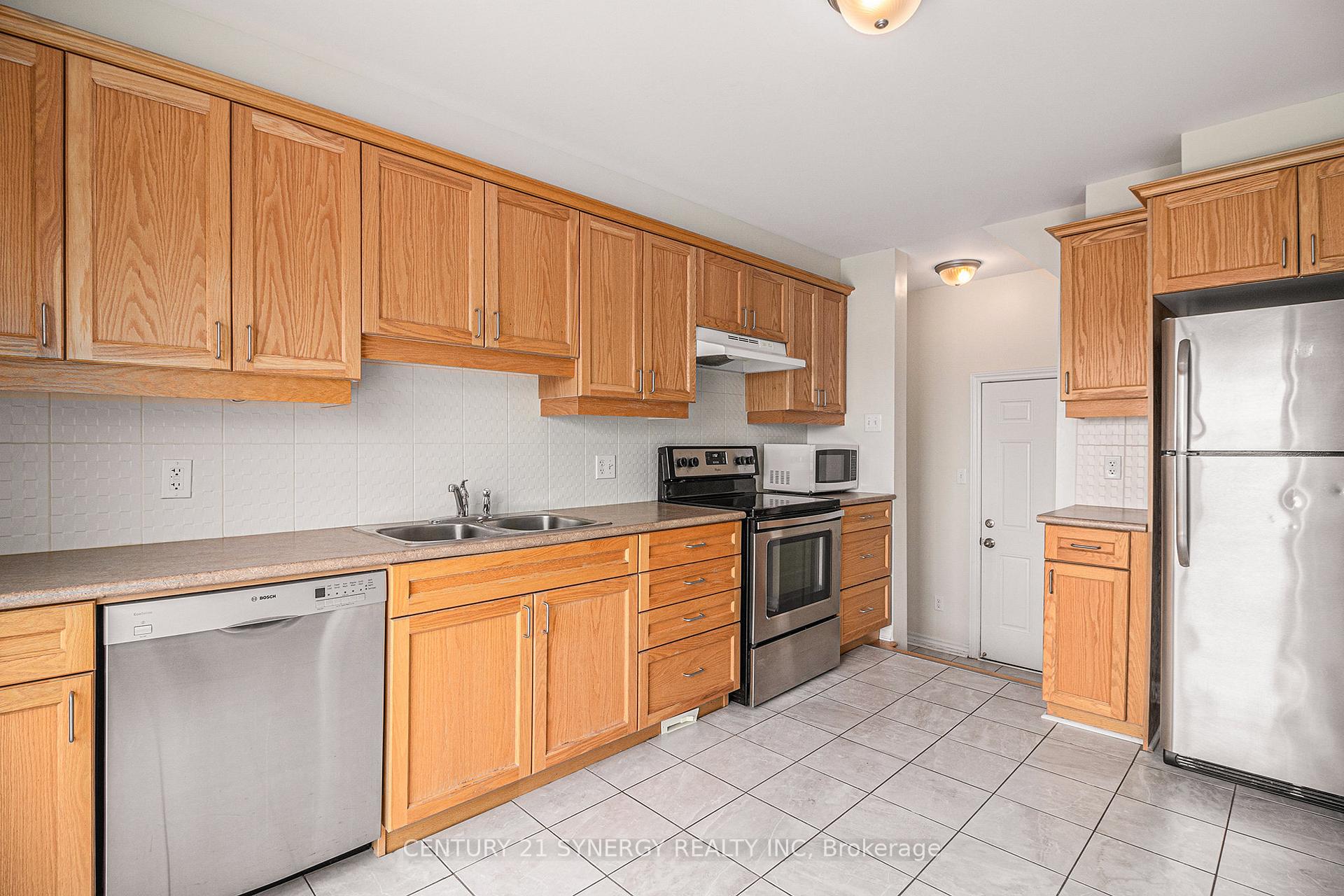 Photo 9 of 412 Solstice Way, Ottawa, Notting Hill/Summerside — HOMEH