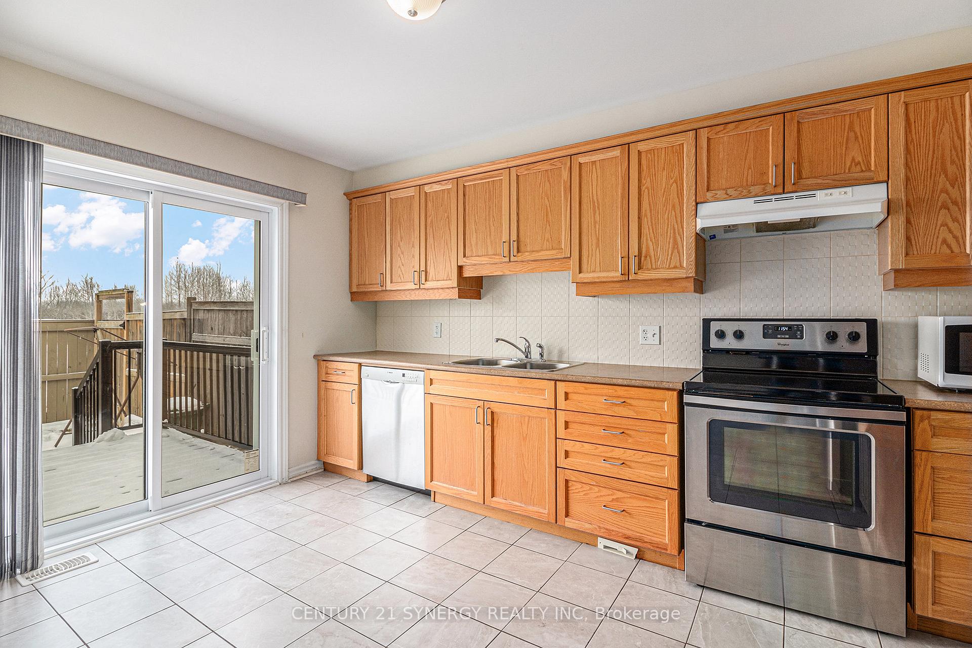 Photo 11 of 412 Solstice Way, Ottawa, Notting Hill/Summerside — HOMEH