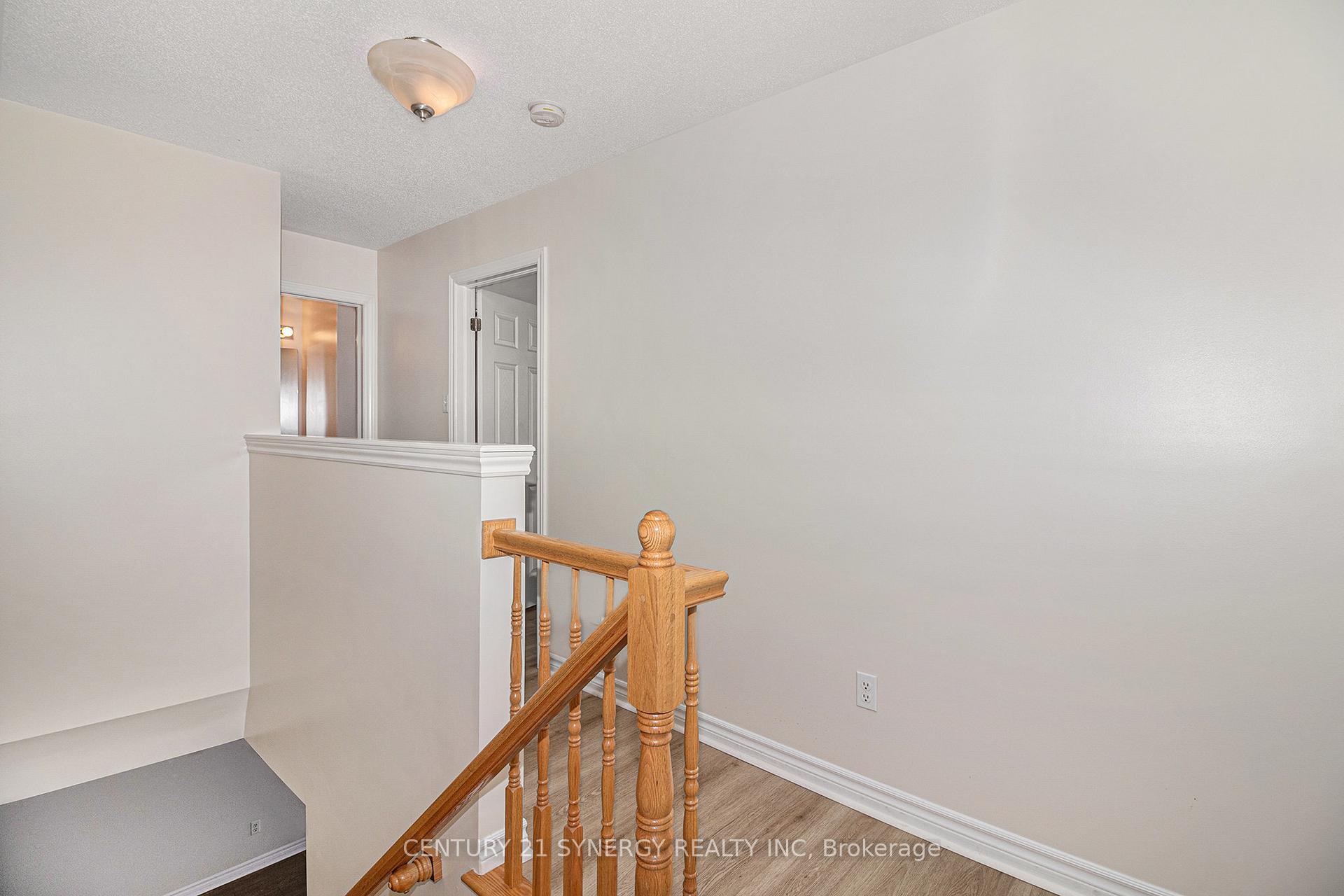 Photo 13 of 412 Solstice Way, Ottawa, Notting Hill/Summerside — HOMEH