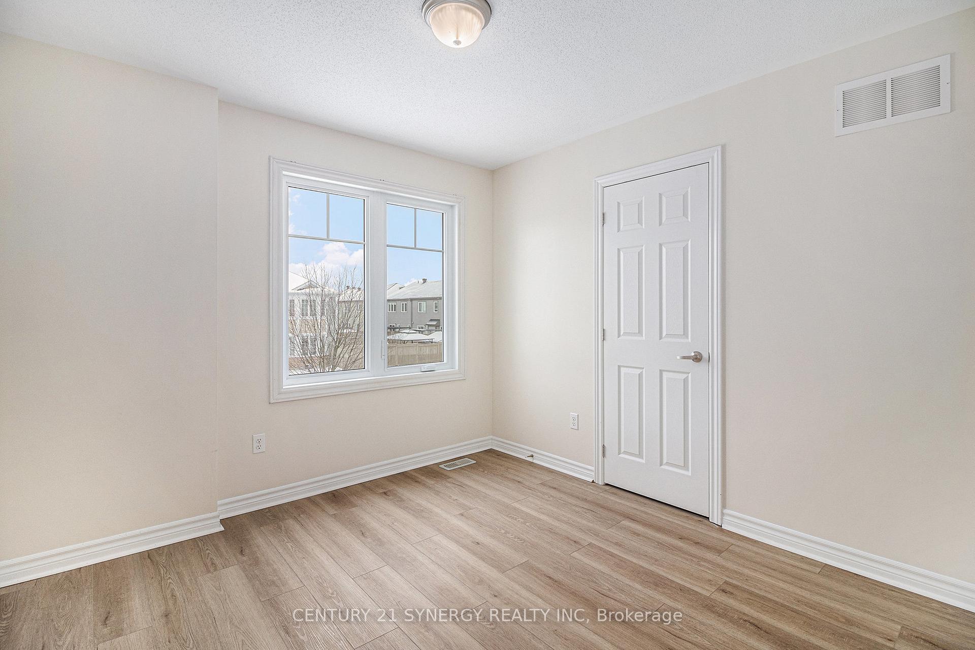 Photo 14 of 412 Solstice Way, Ottawa, Notting Hill/Summerside — HOMEH