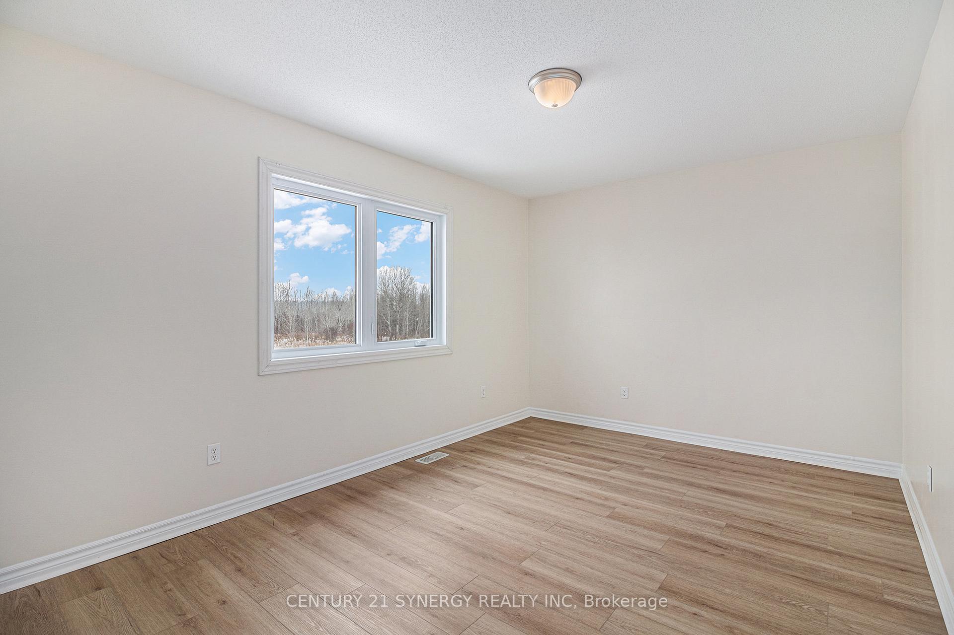 Photo 15 of 412 Solstice Way, Ottawa, Notting Hill/Summerside — HOMEH