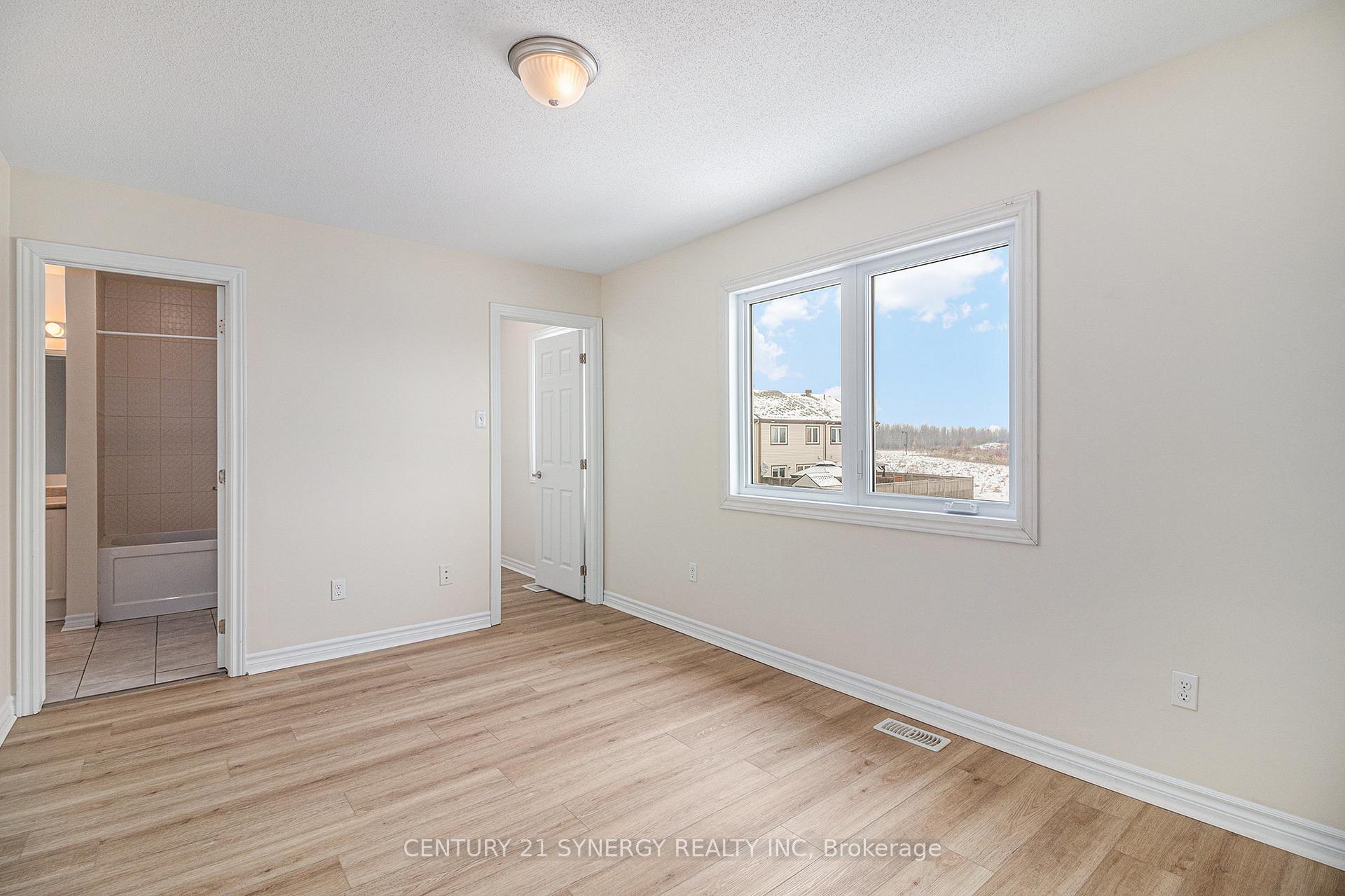 Photo 16 of 412 Solstice Way, Ottawa, Notting Hill/Summerside — HOMEH