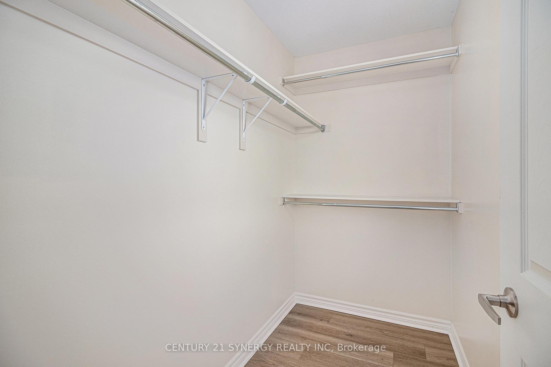 Photo 17 of 412 Solstice Way, Ottawa, Notting Hill/Summerside — HOMEH