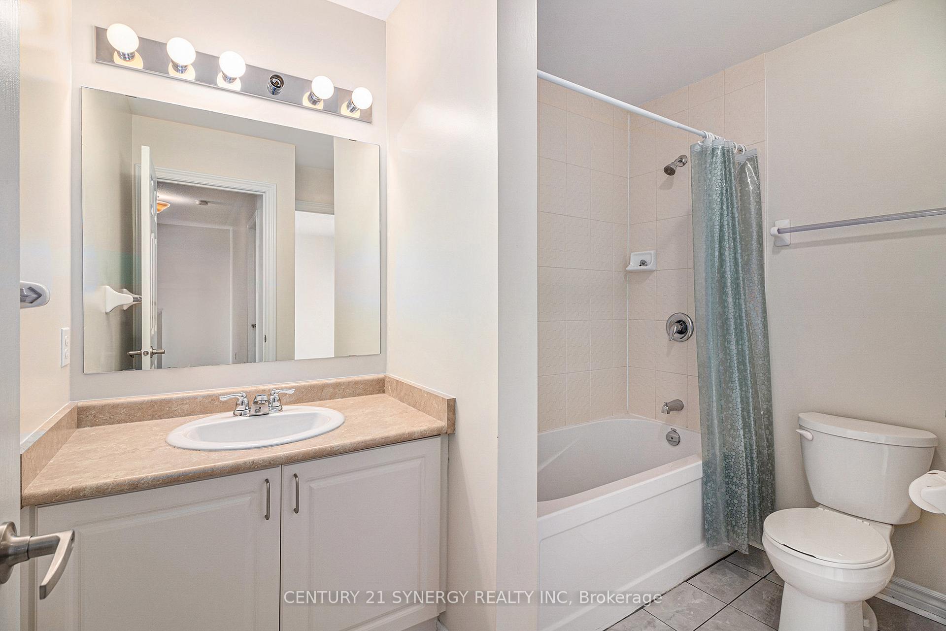 Photo 18 of 412 Solstice Way, Ottawa, Notting Hill/Summerside — HOMEH